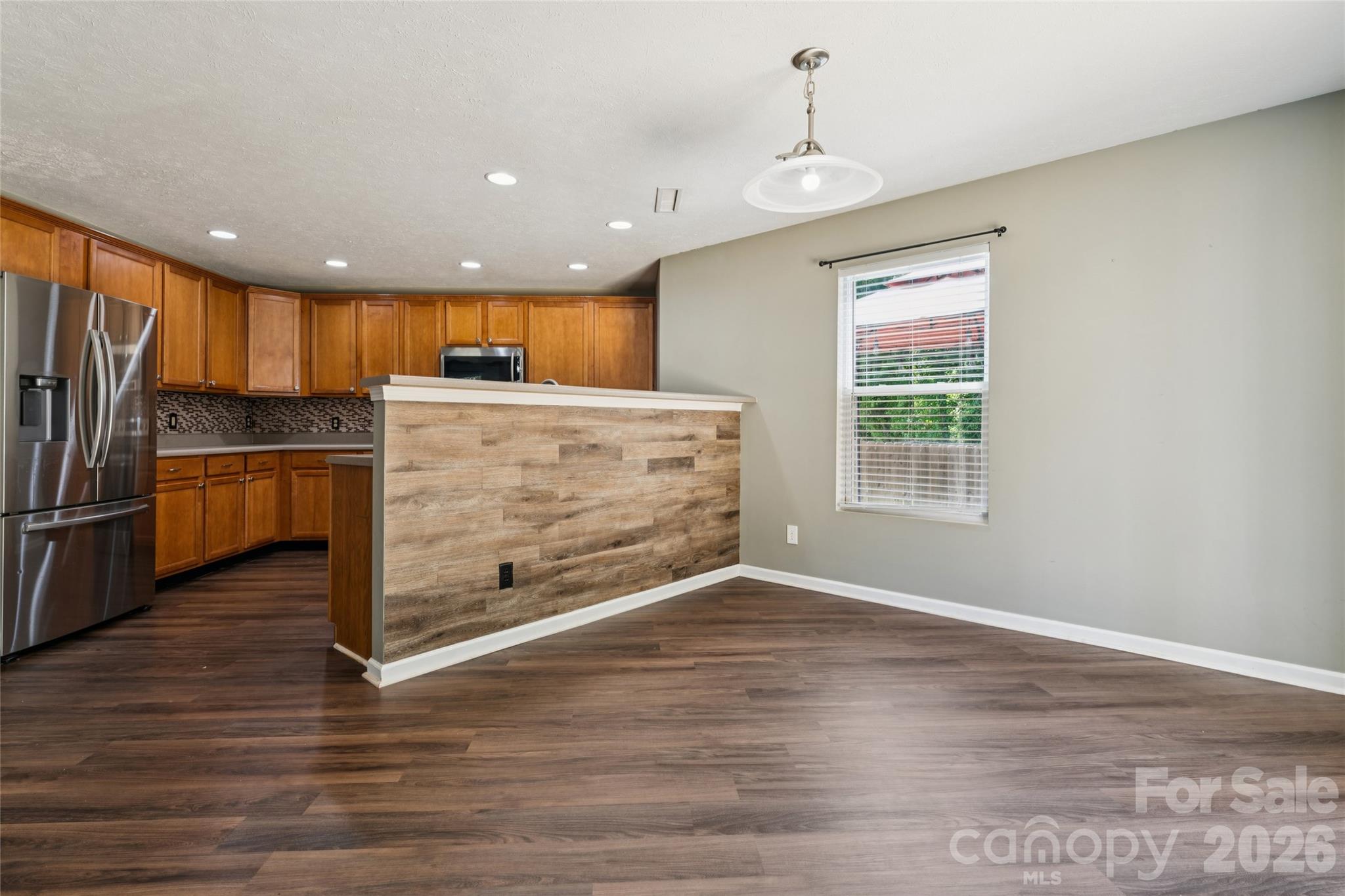 5623 Hammermill Drive — Harrisburg