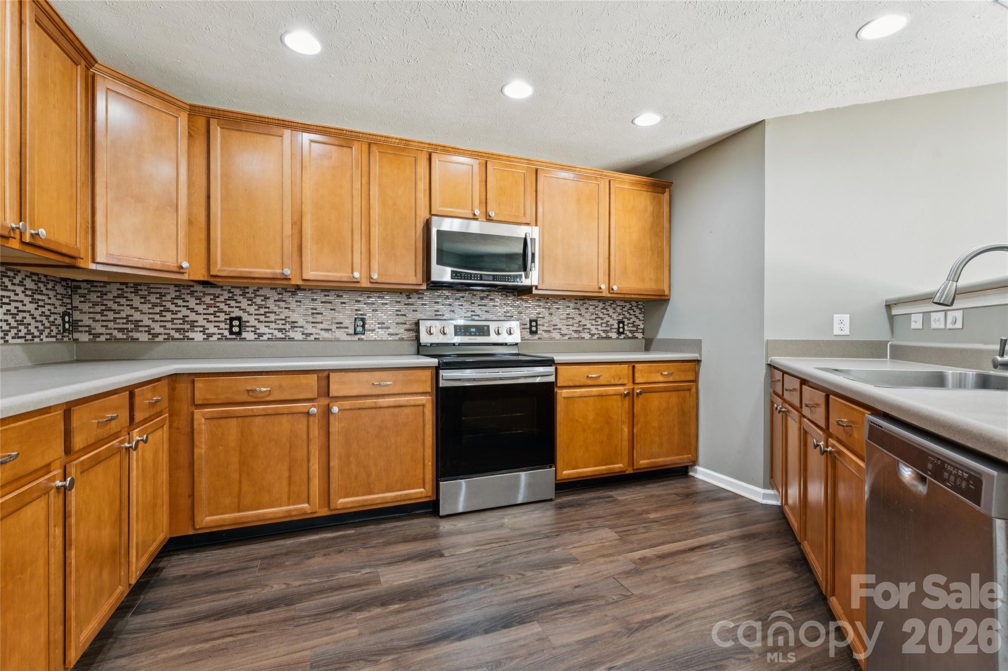 5623 Hammermill Drive — Harrisburg