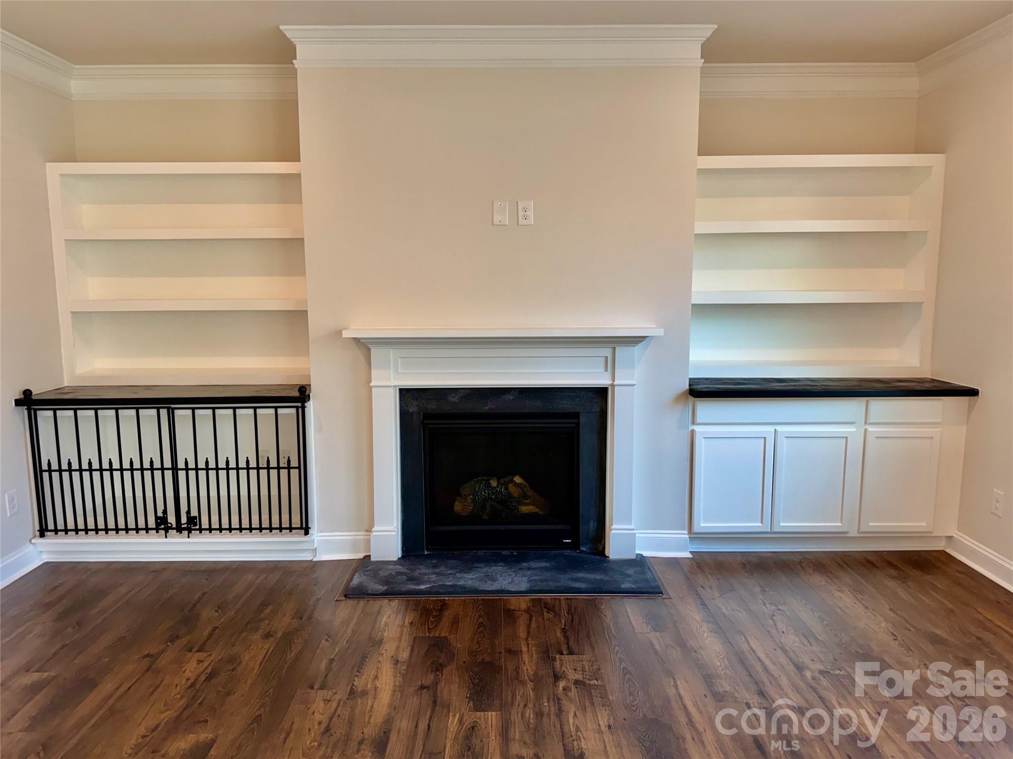 5145 Silver Creek Lane — Denver