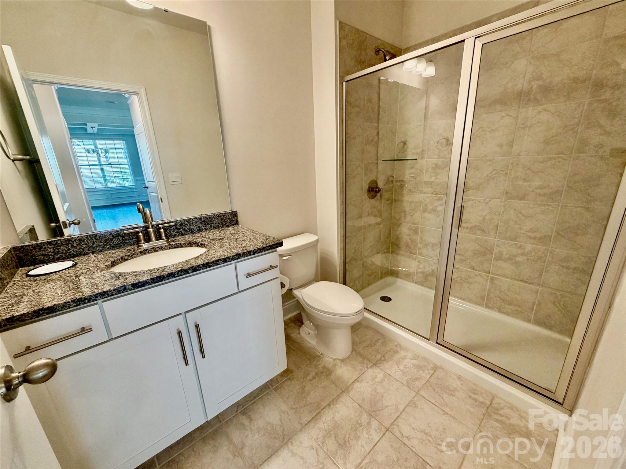 5145 Silver Creek Lane — Denver