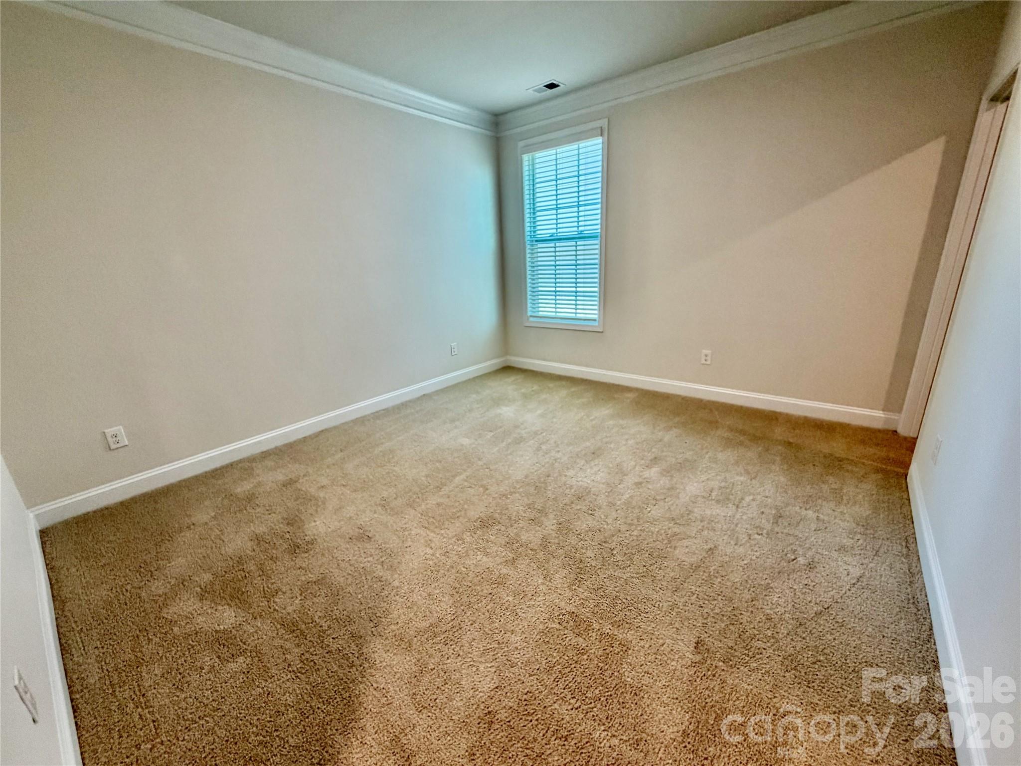 5145 Silver Creek Lane — Denver