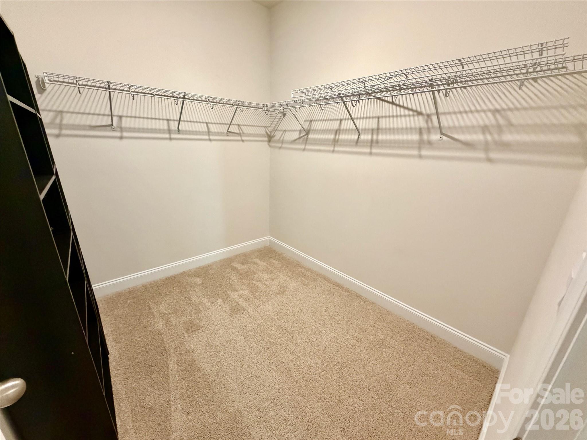 5145 Silver Creek Lane — Denver