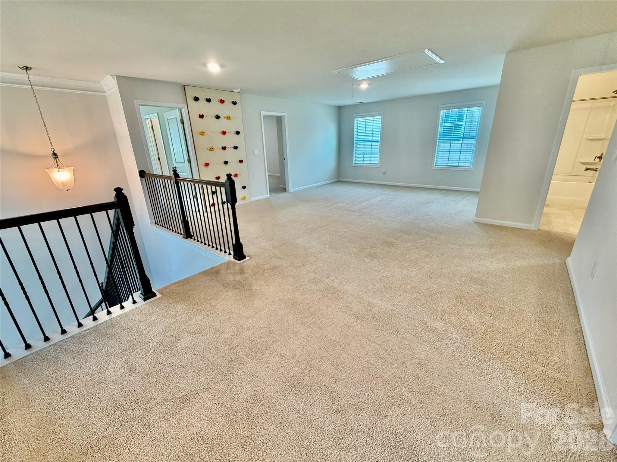 5145 Silver Creek Lane — Denver