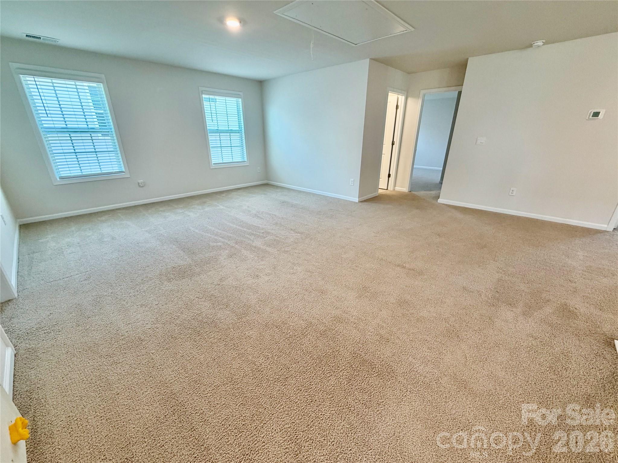 5145 Silver Creek Lane — Denver