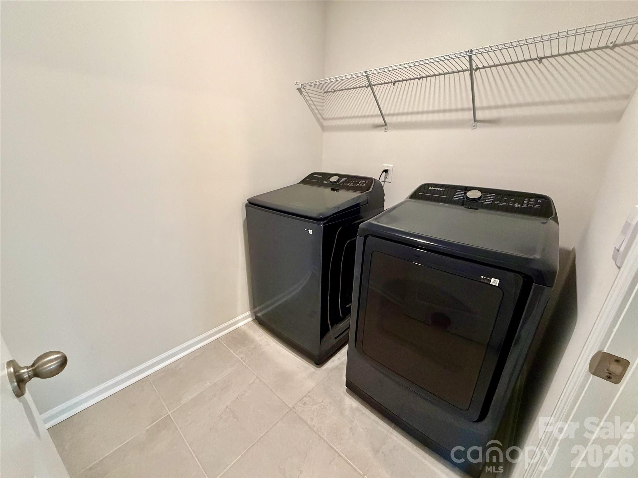 5145 Silver Creek Lane — Denver
