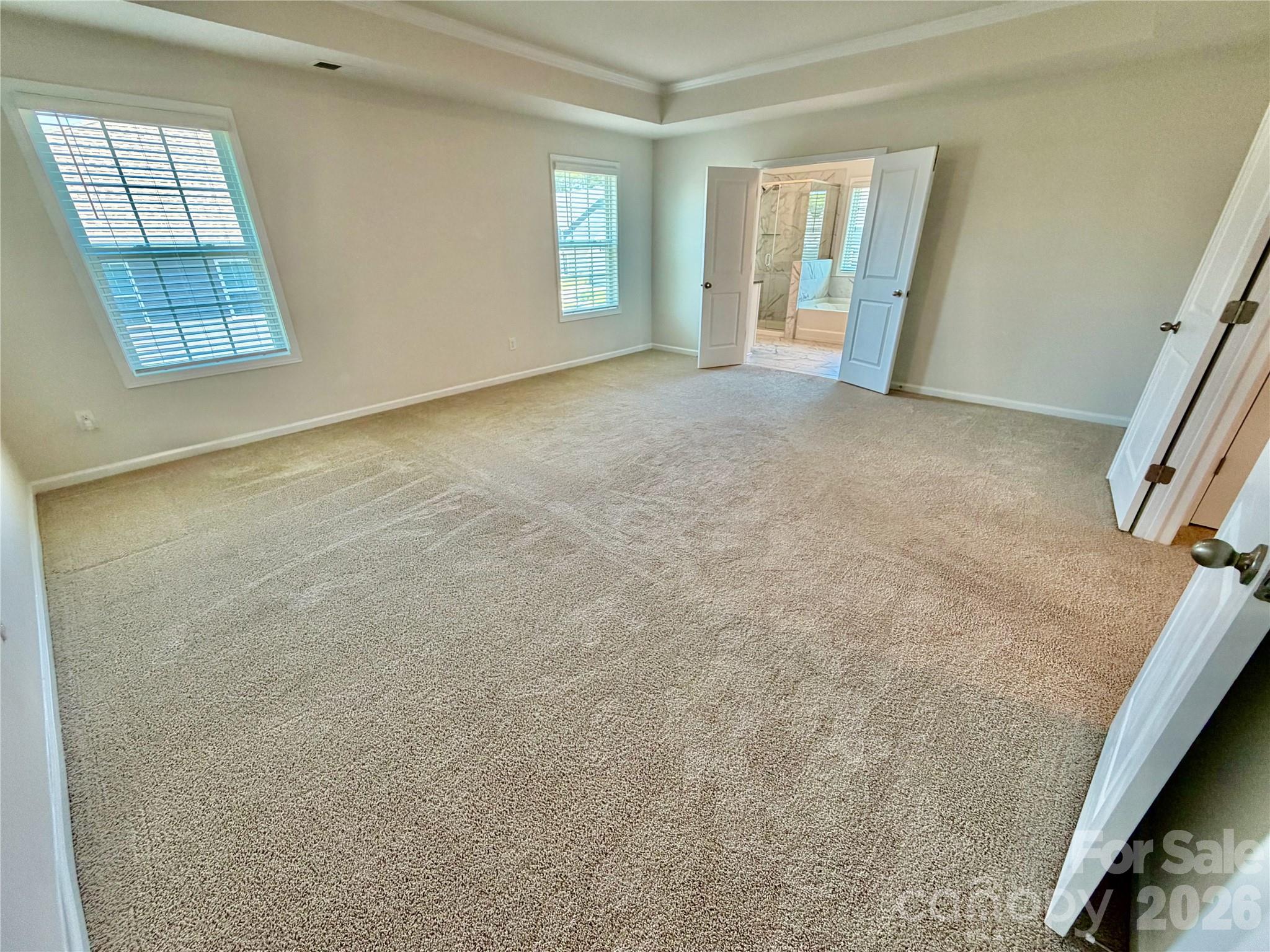 5145 Silver Creek Lane — Denver