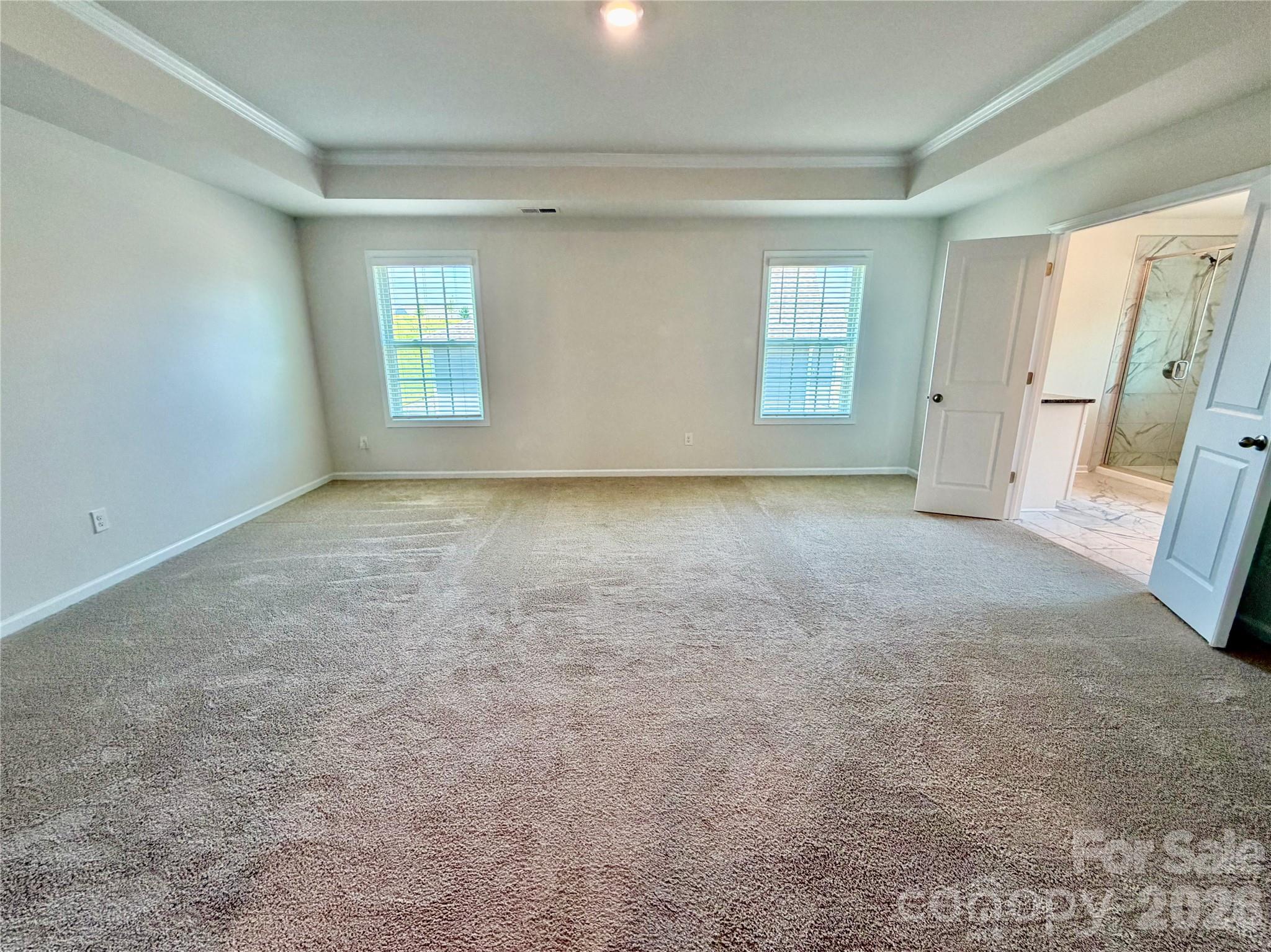 5145 Silver Creek Lane — Denver
