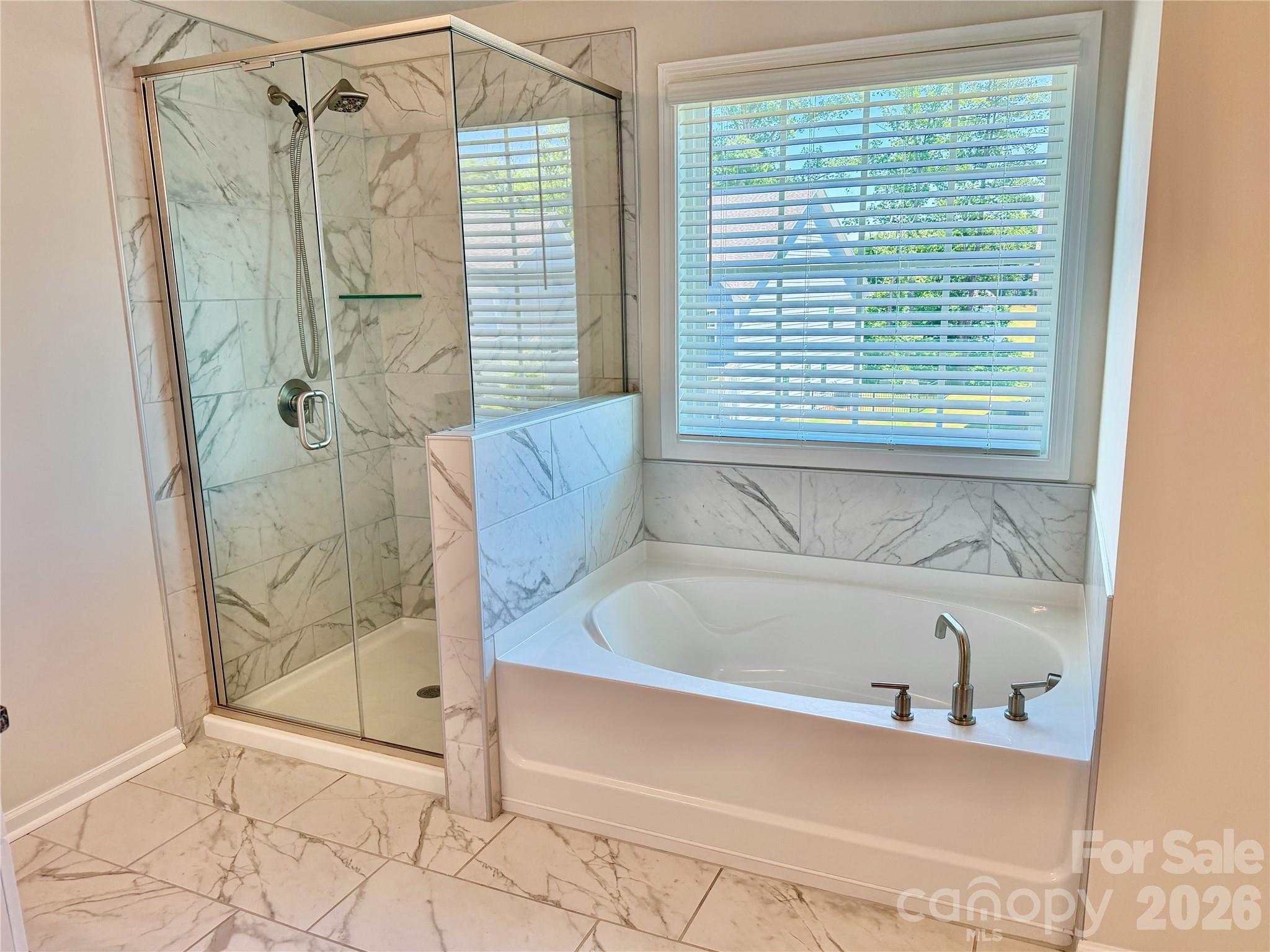 5145 Silver Creek Lane — Denver