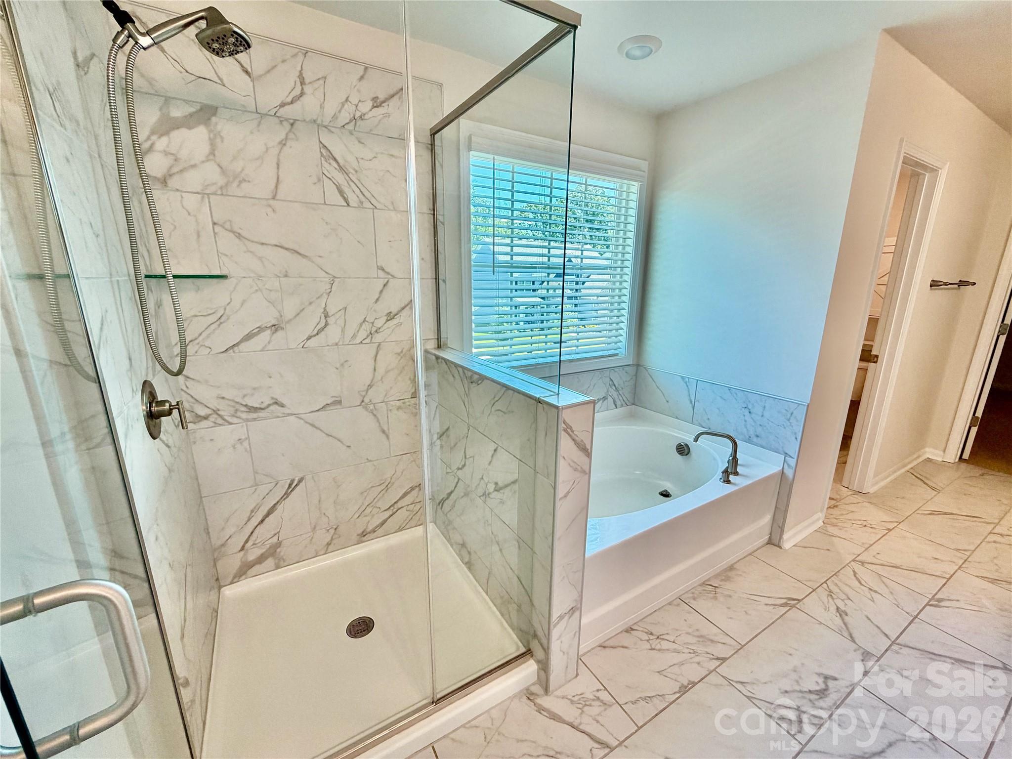 5145 Silver Creek Lane — Denver