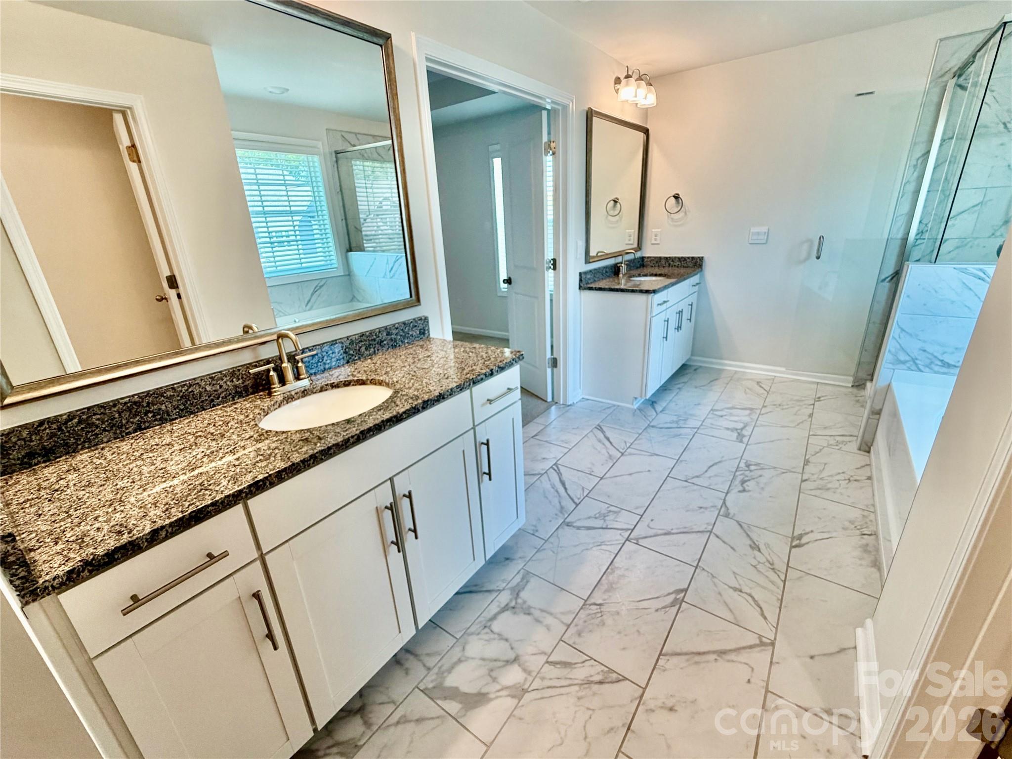 5145 Silver Creek Lane — Denver