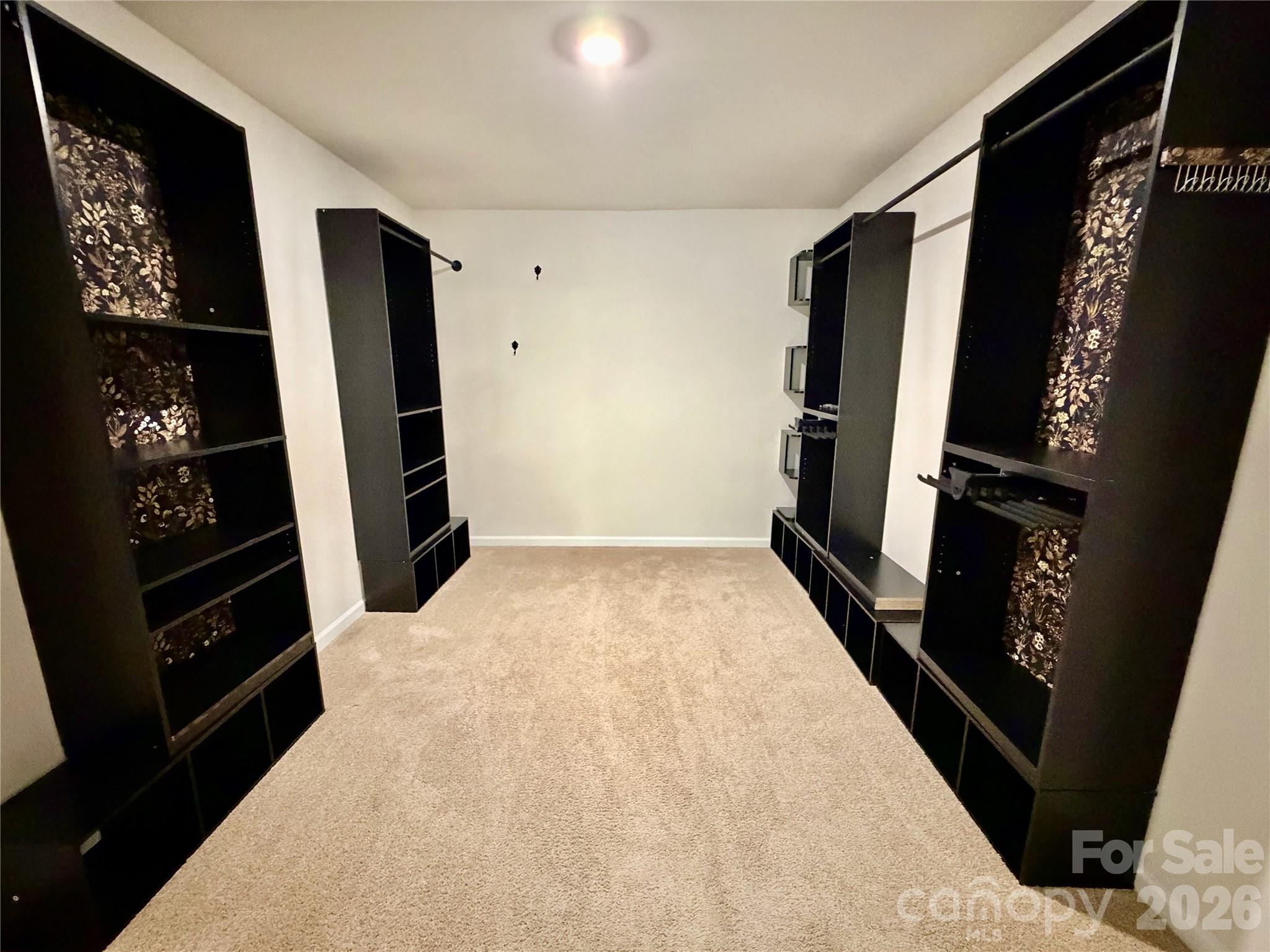 5145 Silver Creek Lane — Denver