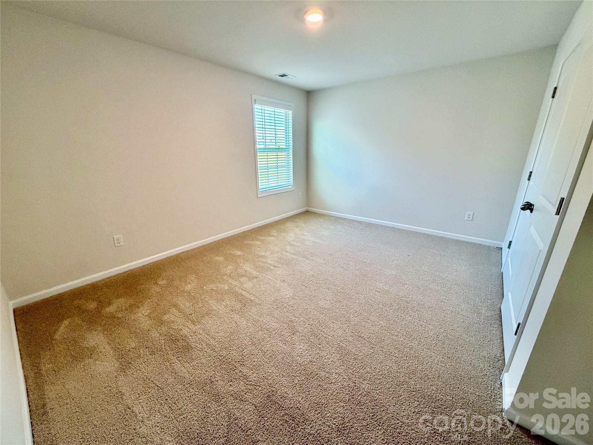 5145 Silver Creek Lane — Denver