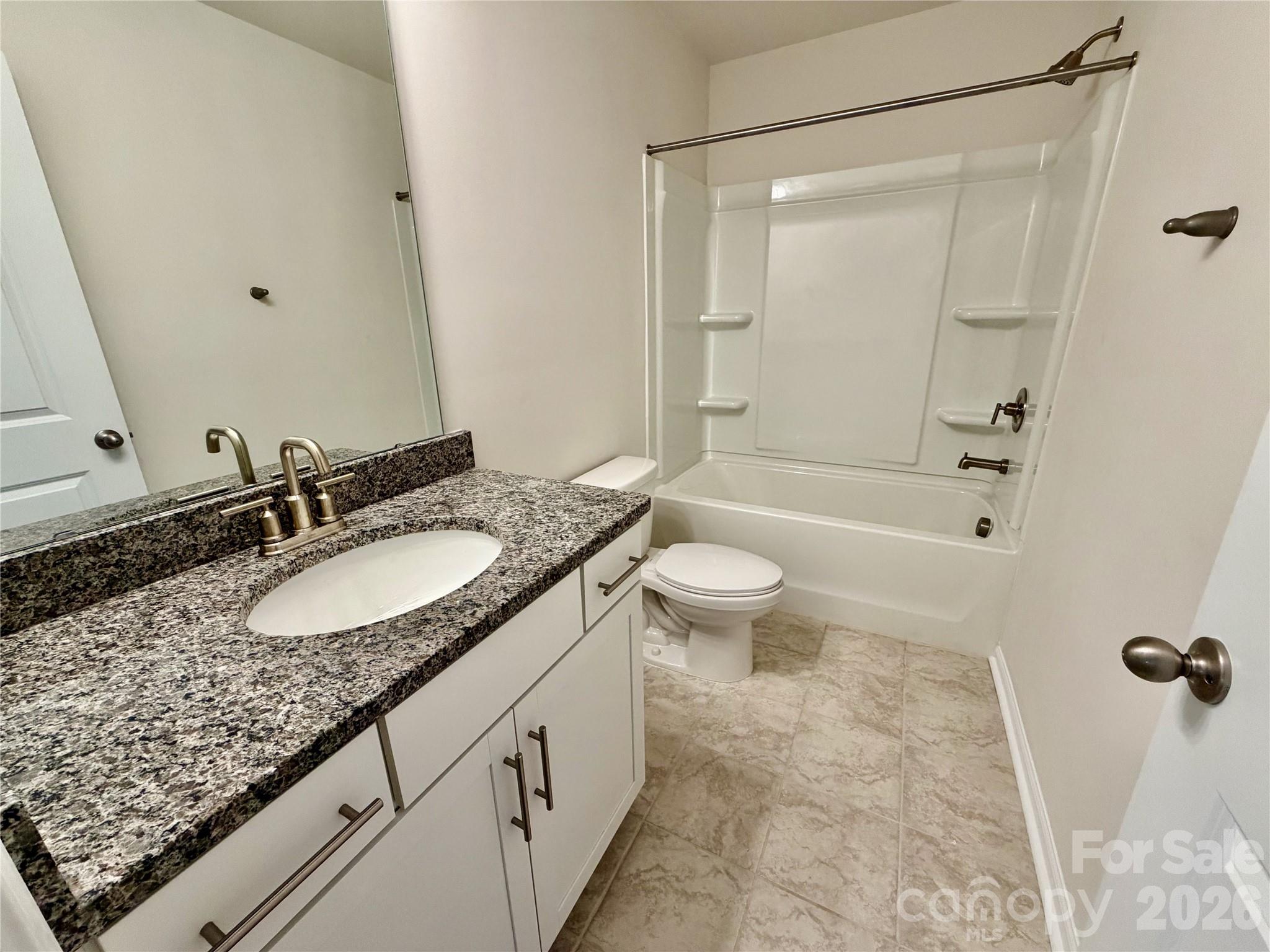 5145 Silver Creek Lane — Denver