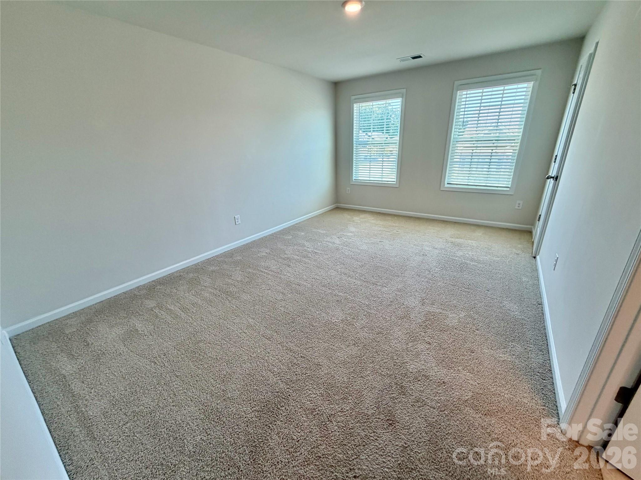 5145 Silver Creek Lane — Denver