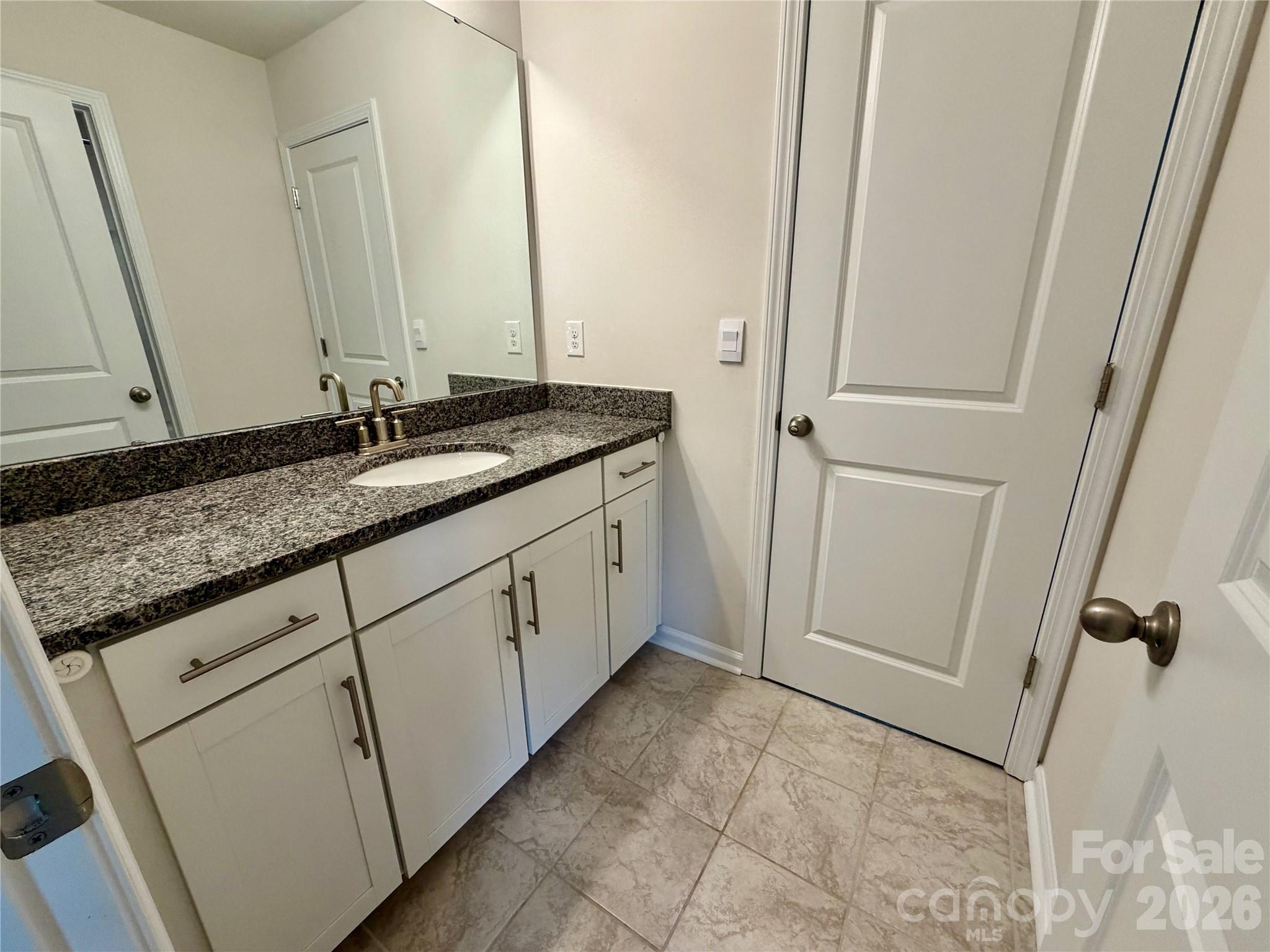 5145 Silver Creek Lane — Denver
