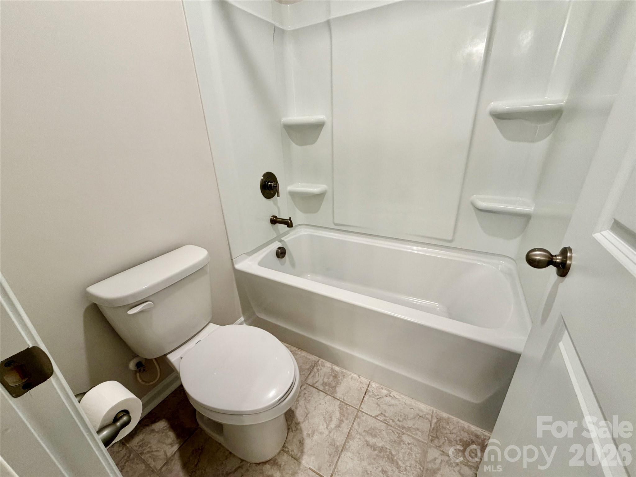 5145 Silver Creek Lane — Denver