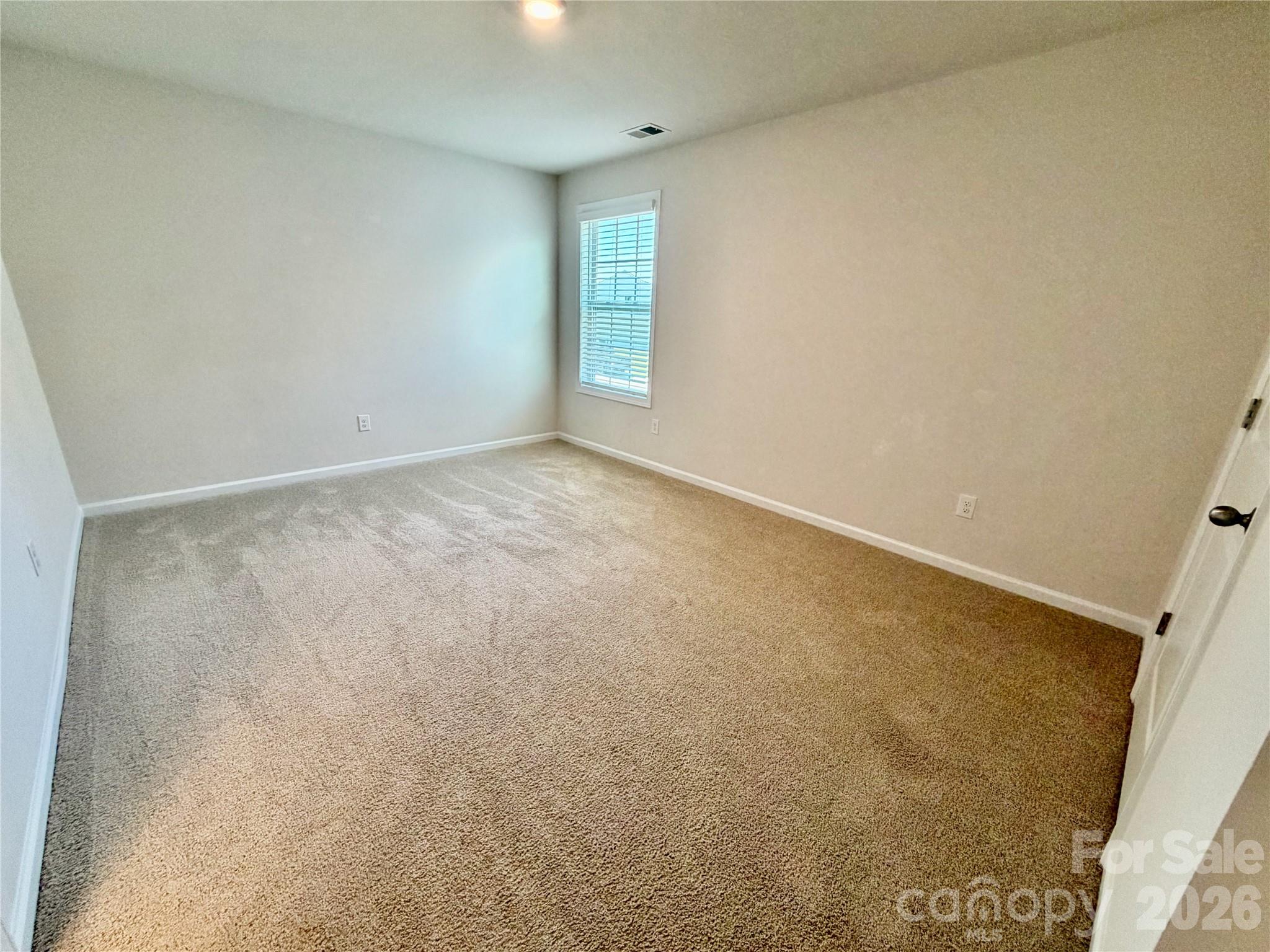 5145 Silver Creek Lane — Denver