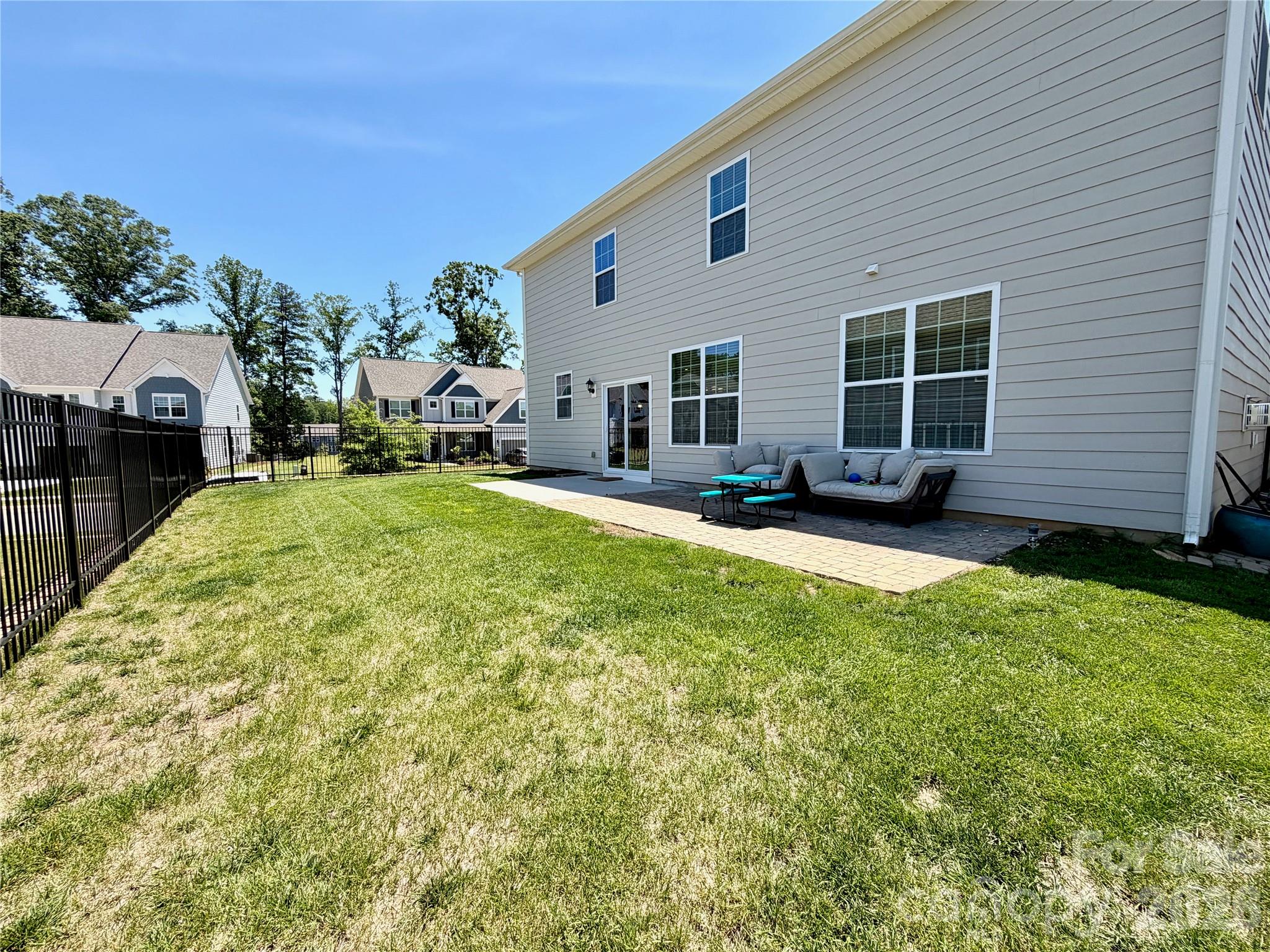 5145 Silver Creek Lane — Denver