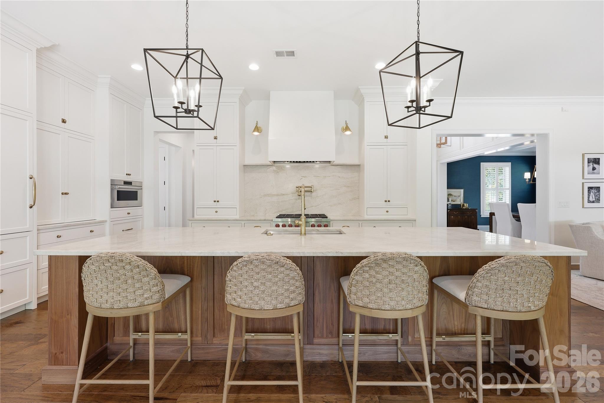 2082 Tatton Hall Road — Fort Mill