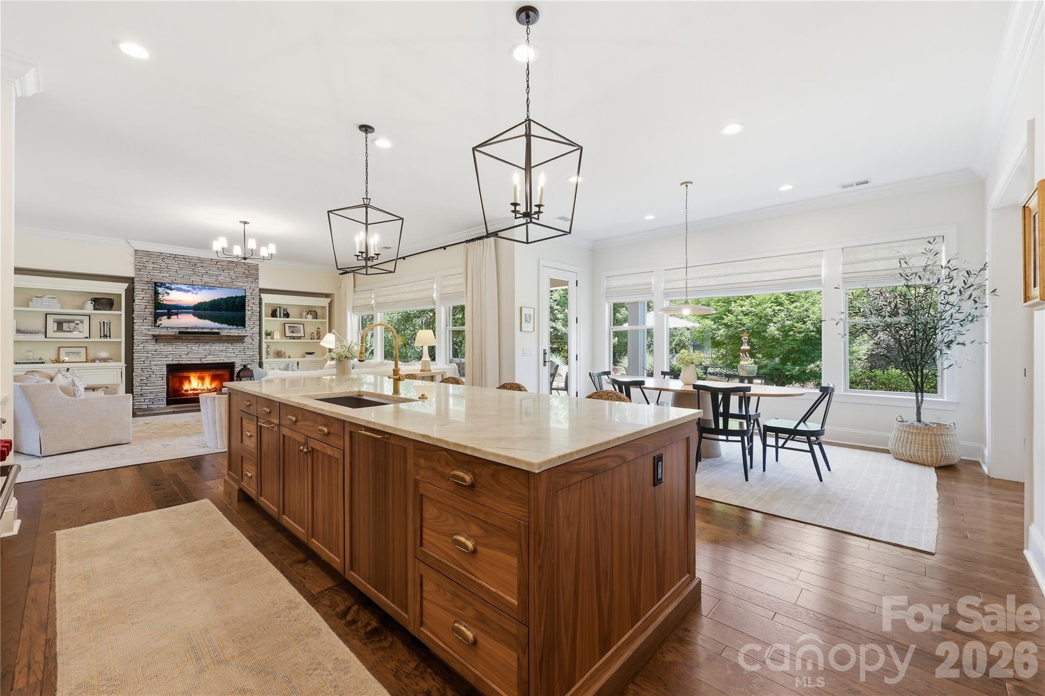 2082 Tatton Hall Road — Fort Mill