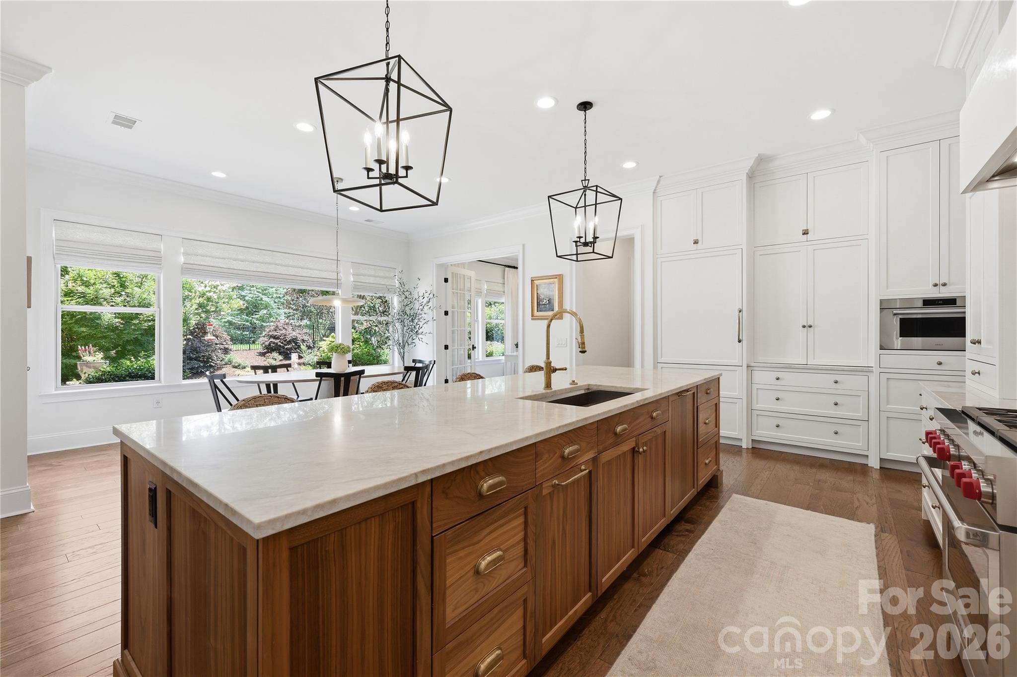 2082 Tatton Hall Road — Fort Mill