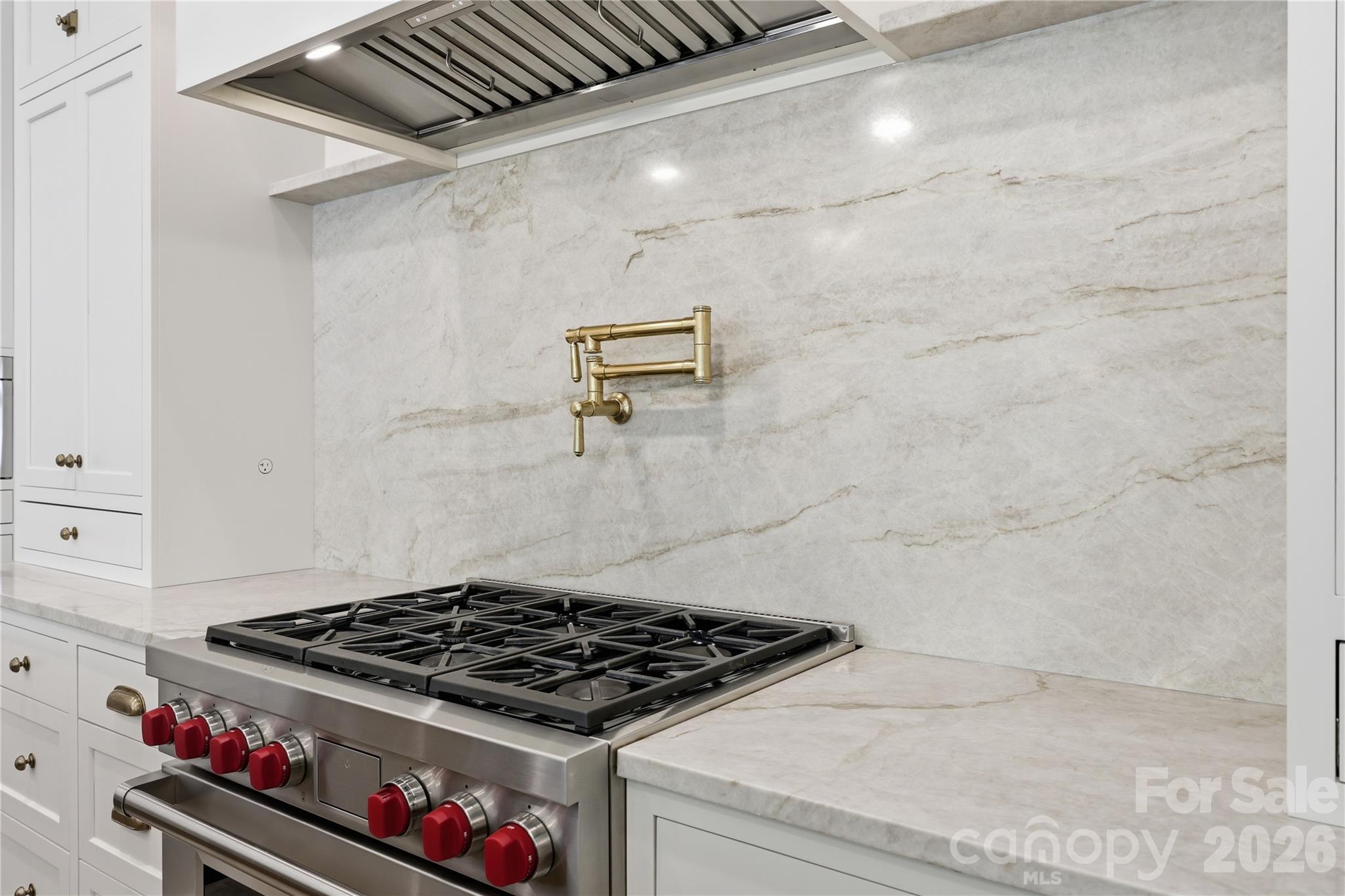 2082 Tatton Hall Road — Fort Mill