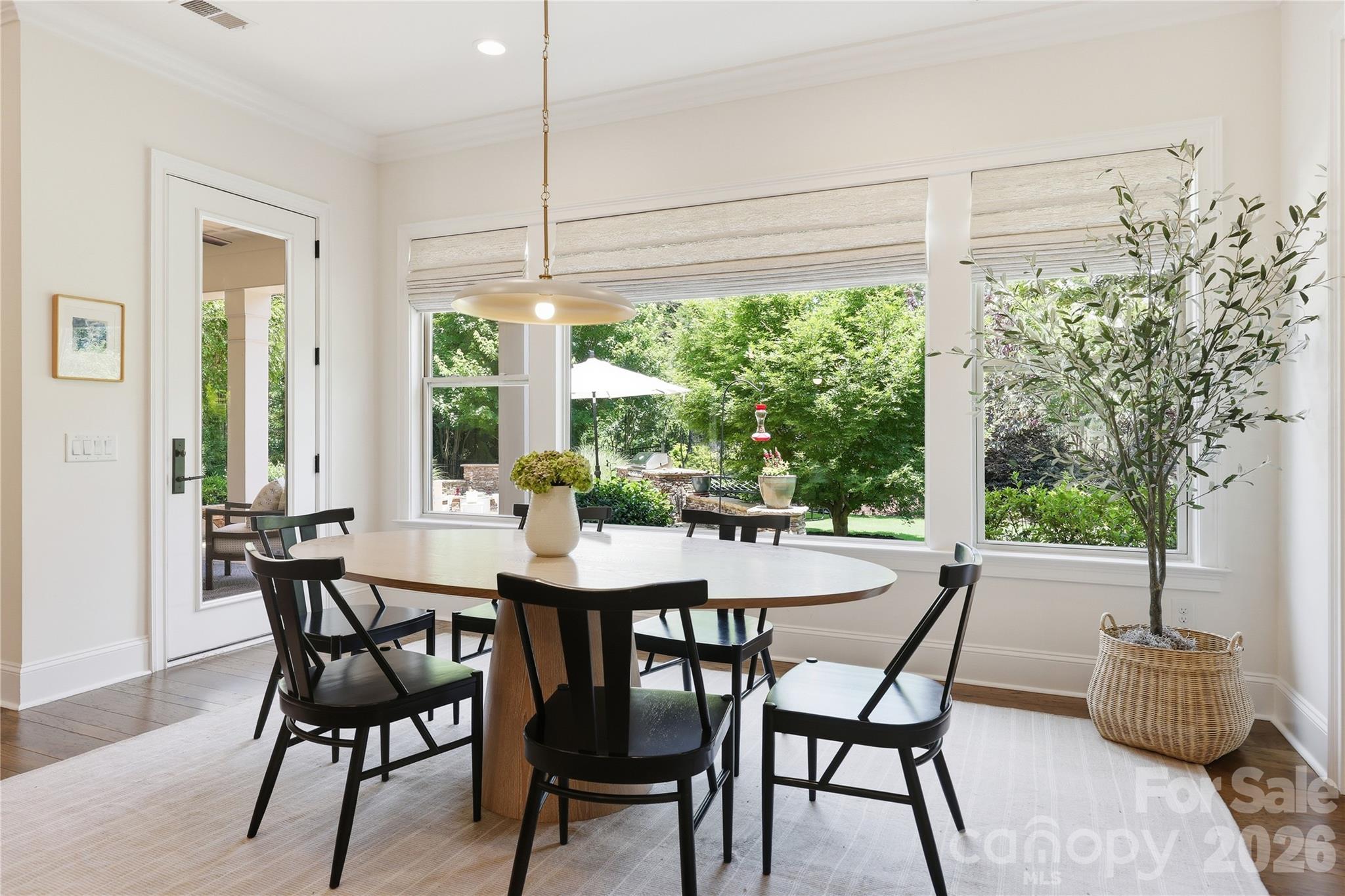 2082 Tatton Hall Road — Fort Mill