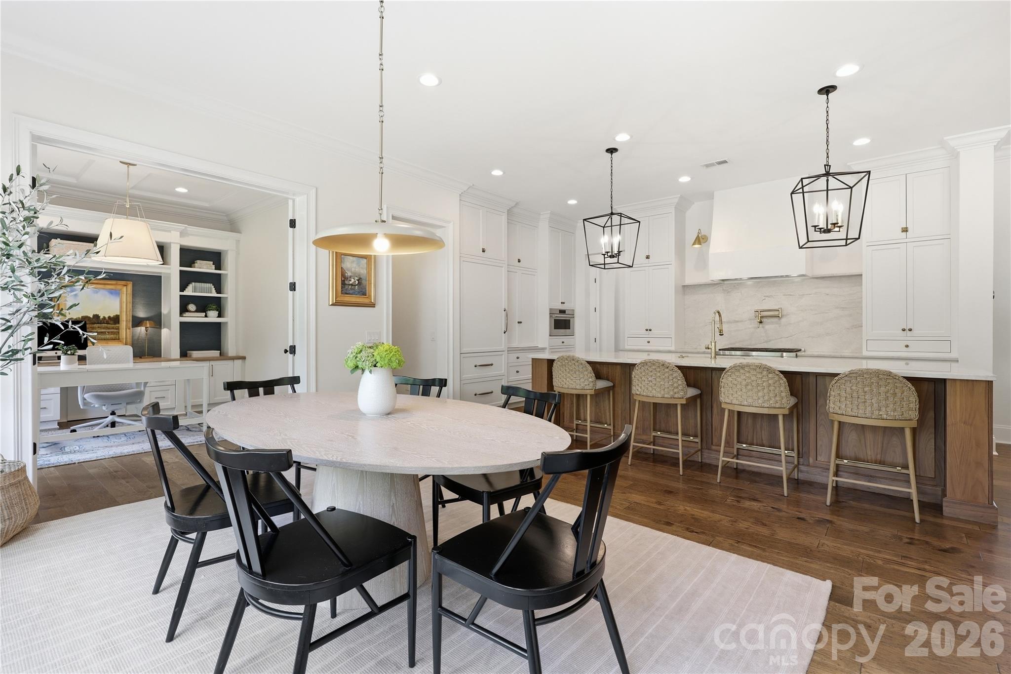 2082 Tatton Hall Road — Fort Mill