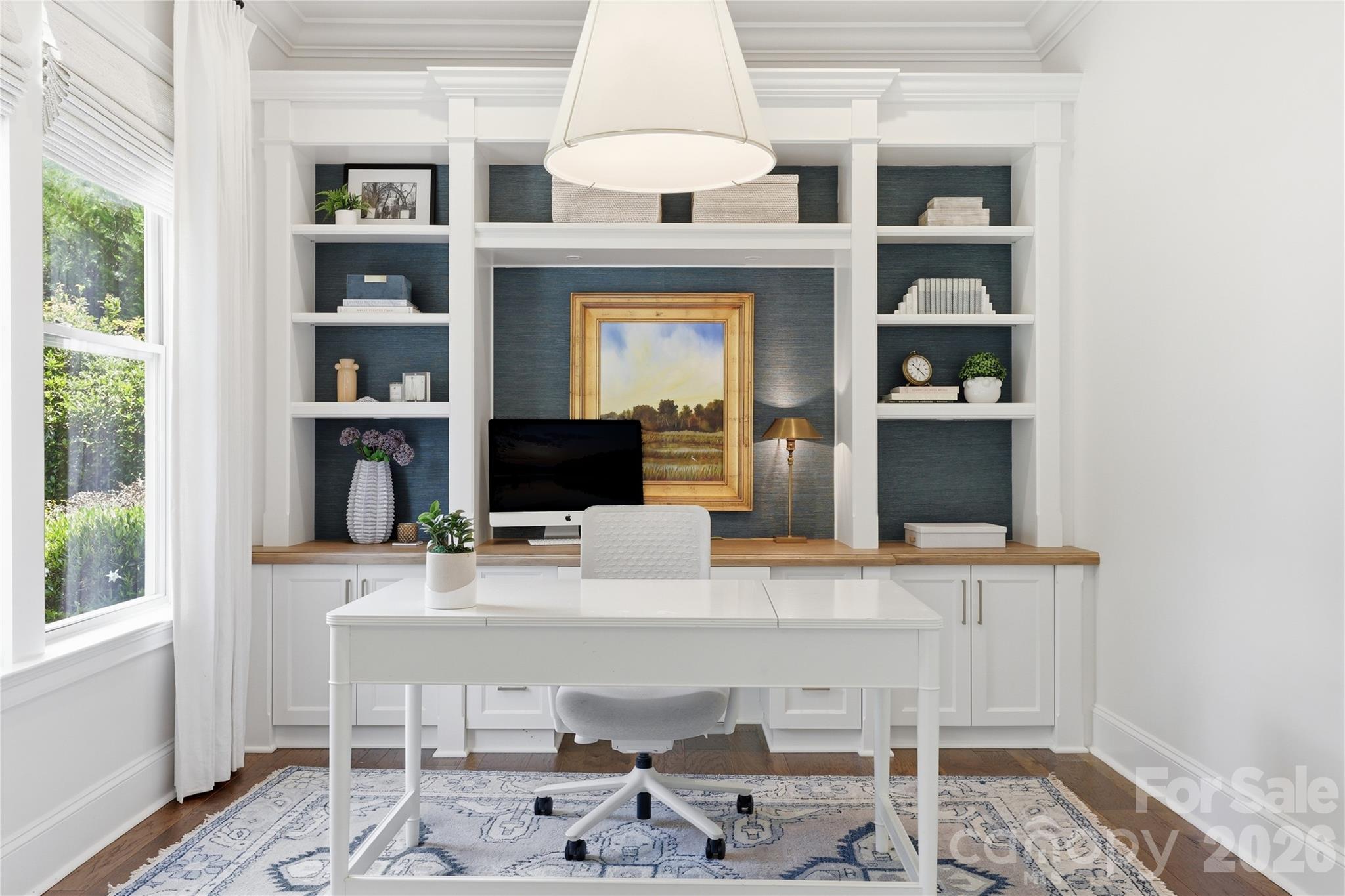 2082 Tatton Hall Road — Fort Mill