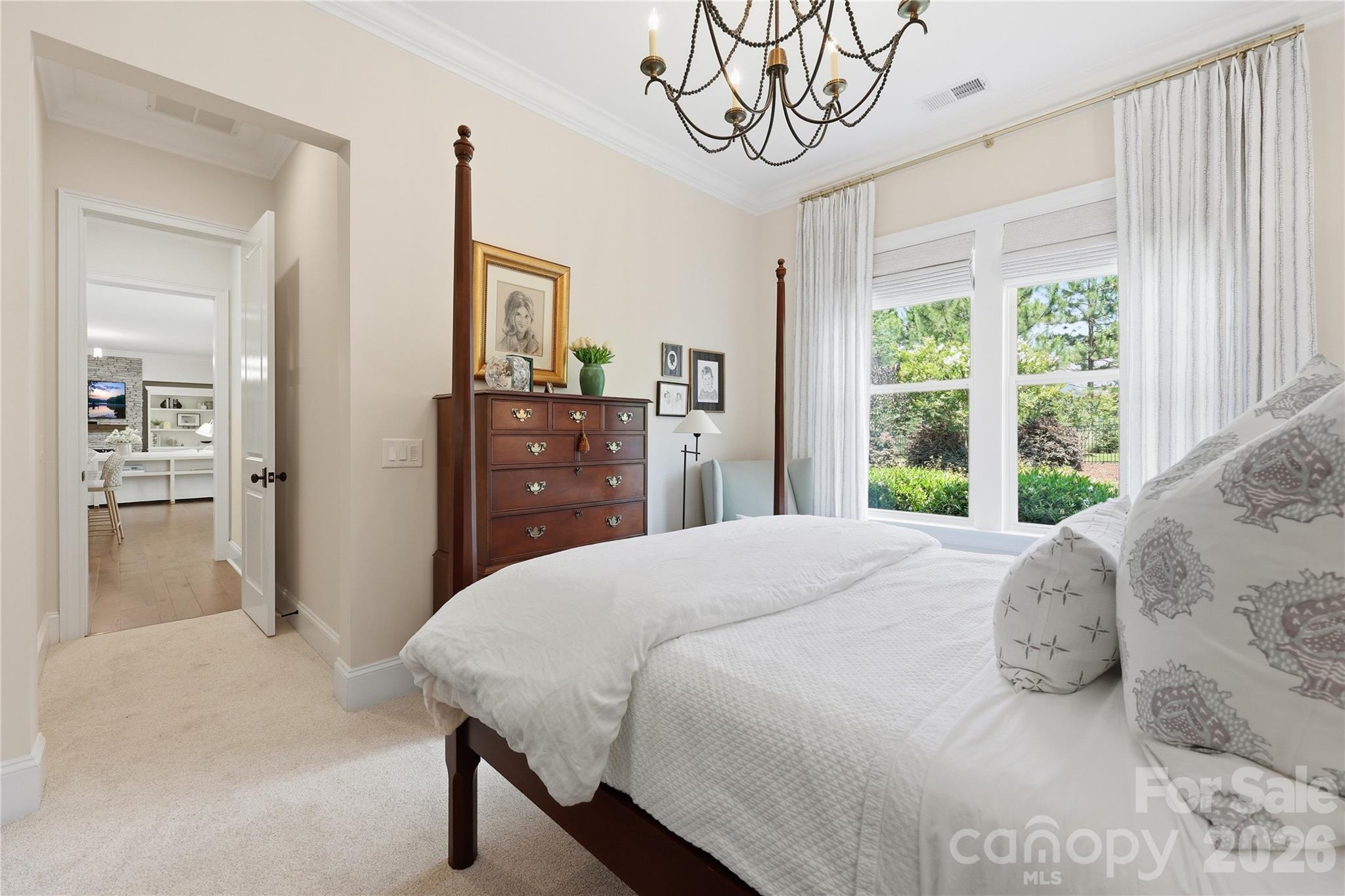 2082 Tatton Hall Road — Fort Mill