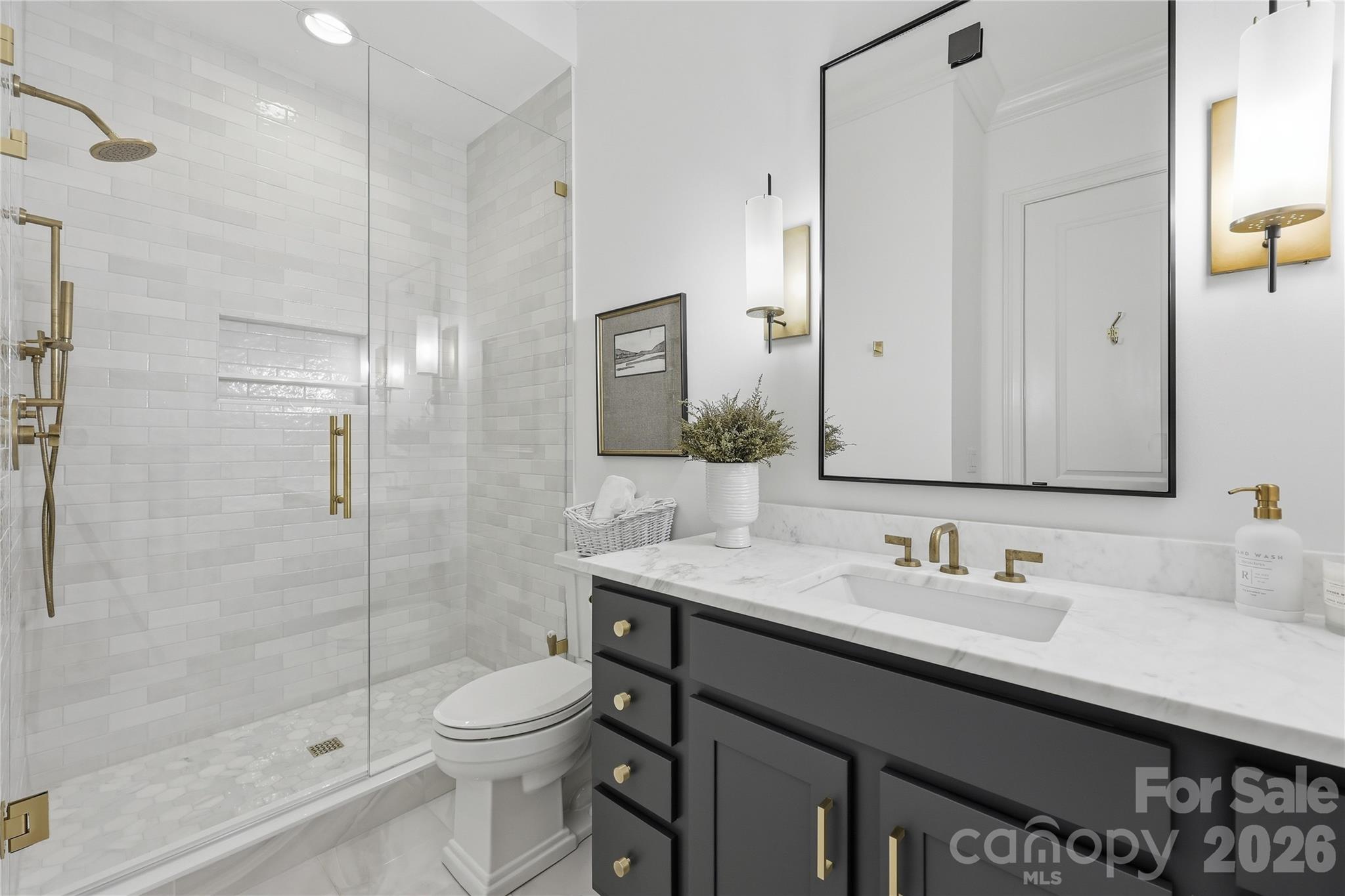 2082 Tatton Hall Road — Fort Mill