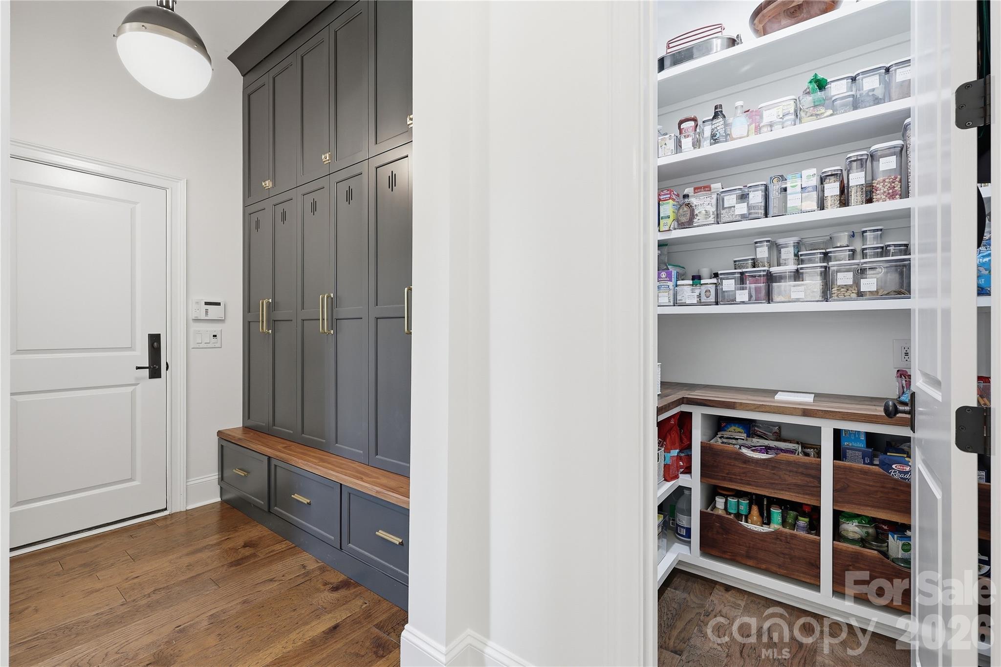 2082 Tatton Hall Road — Fort Mill