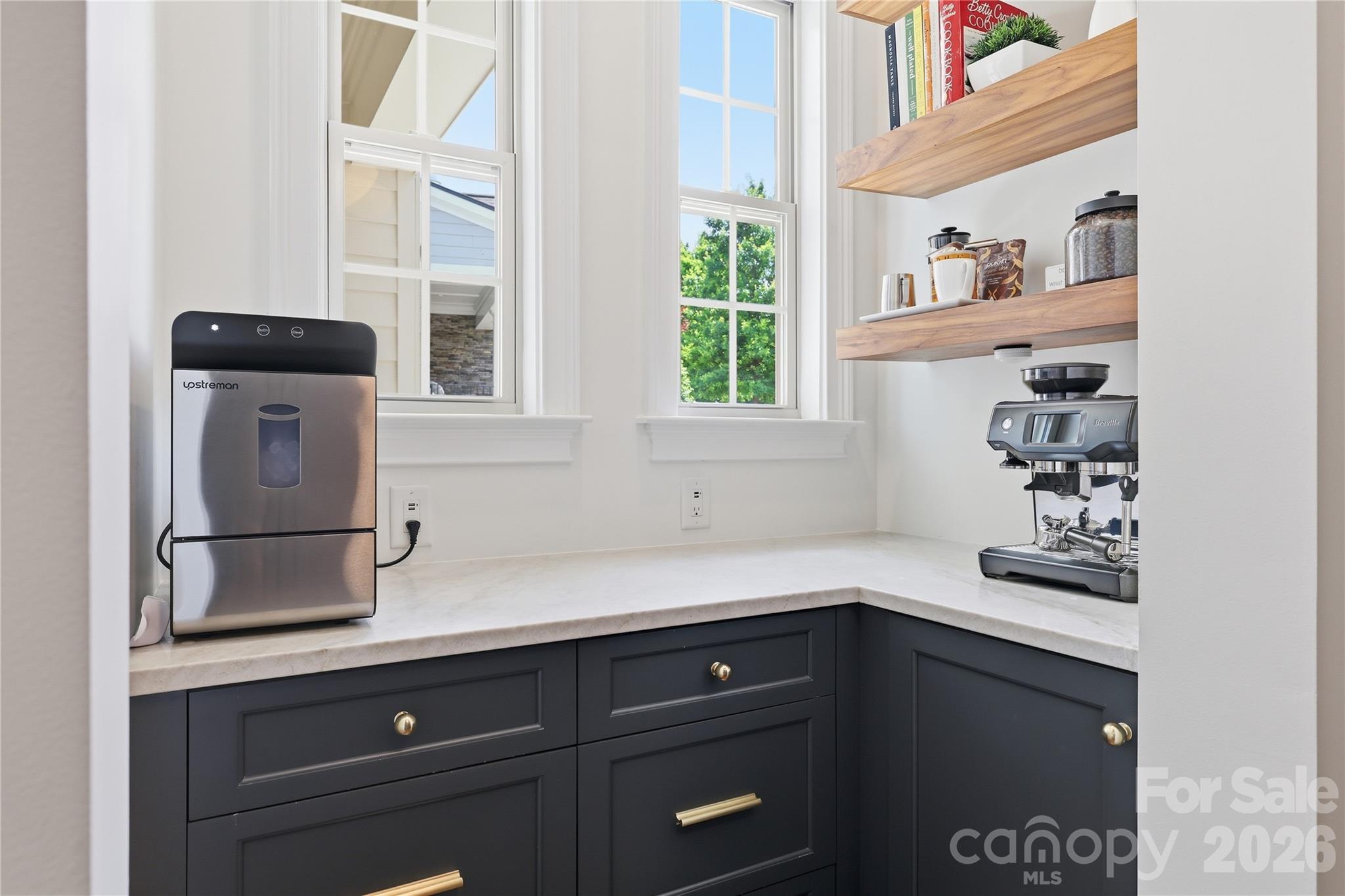 2082 Tatton Hall Road — Fort Mill