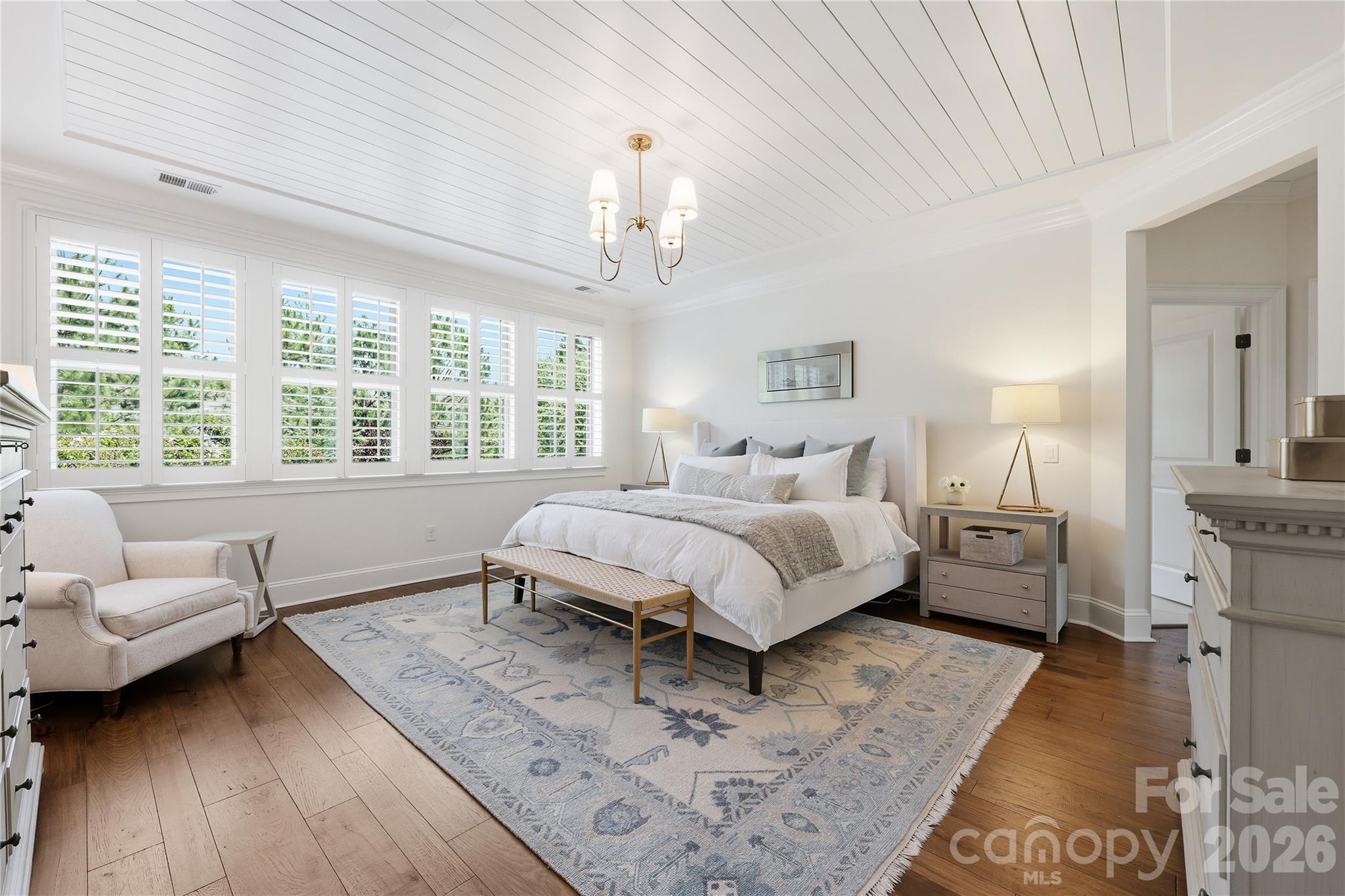 2082 Tatton Hall Road — Fort Mill