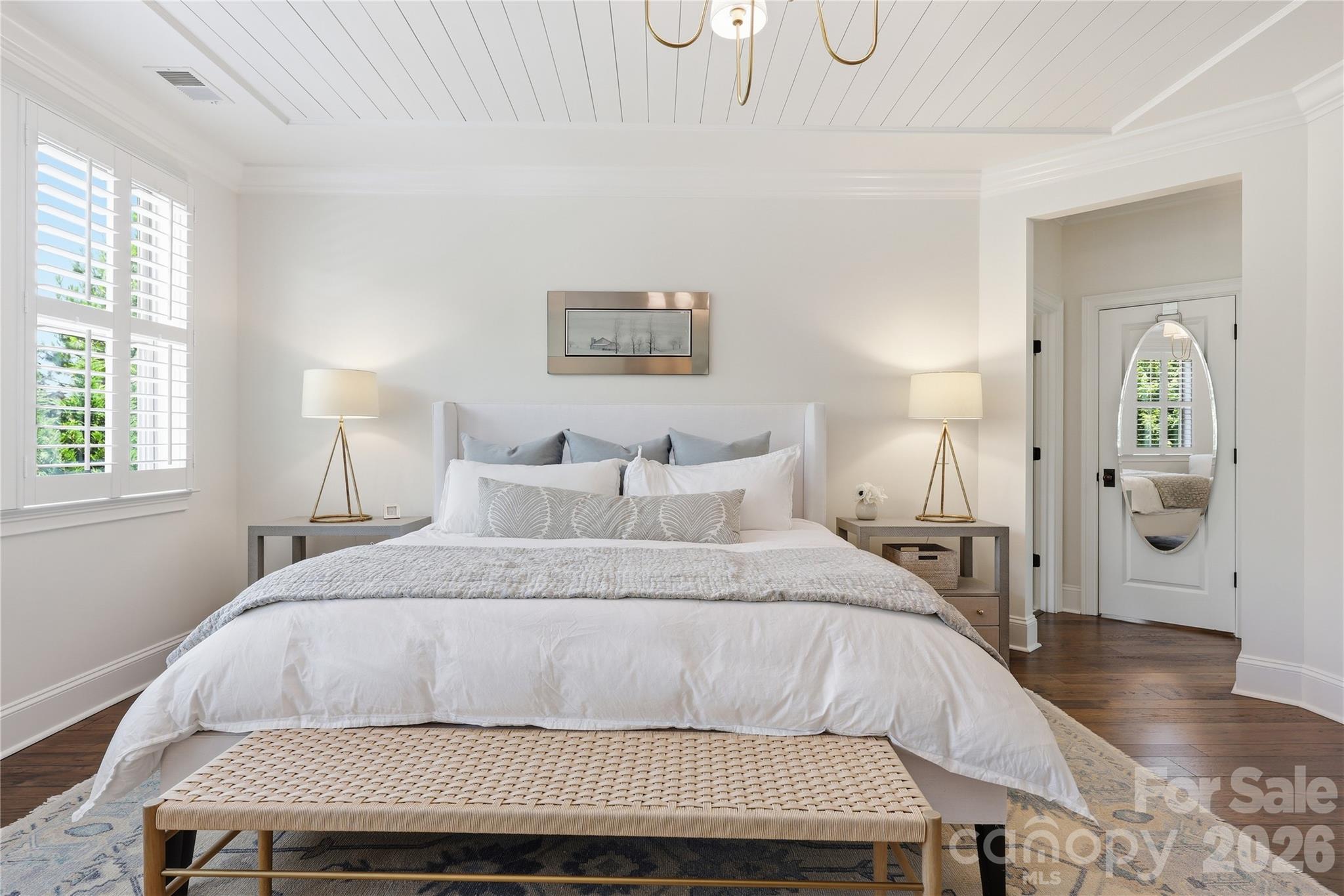 2082 Tatton Hall Road — Fort Mill