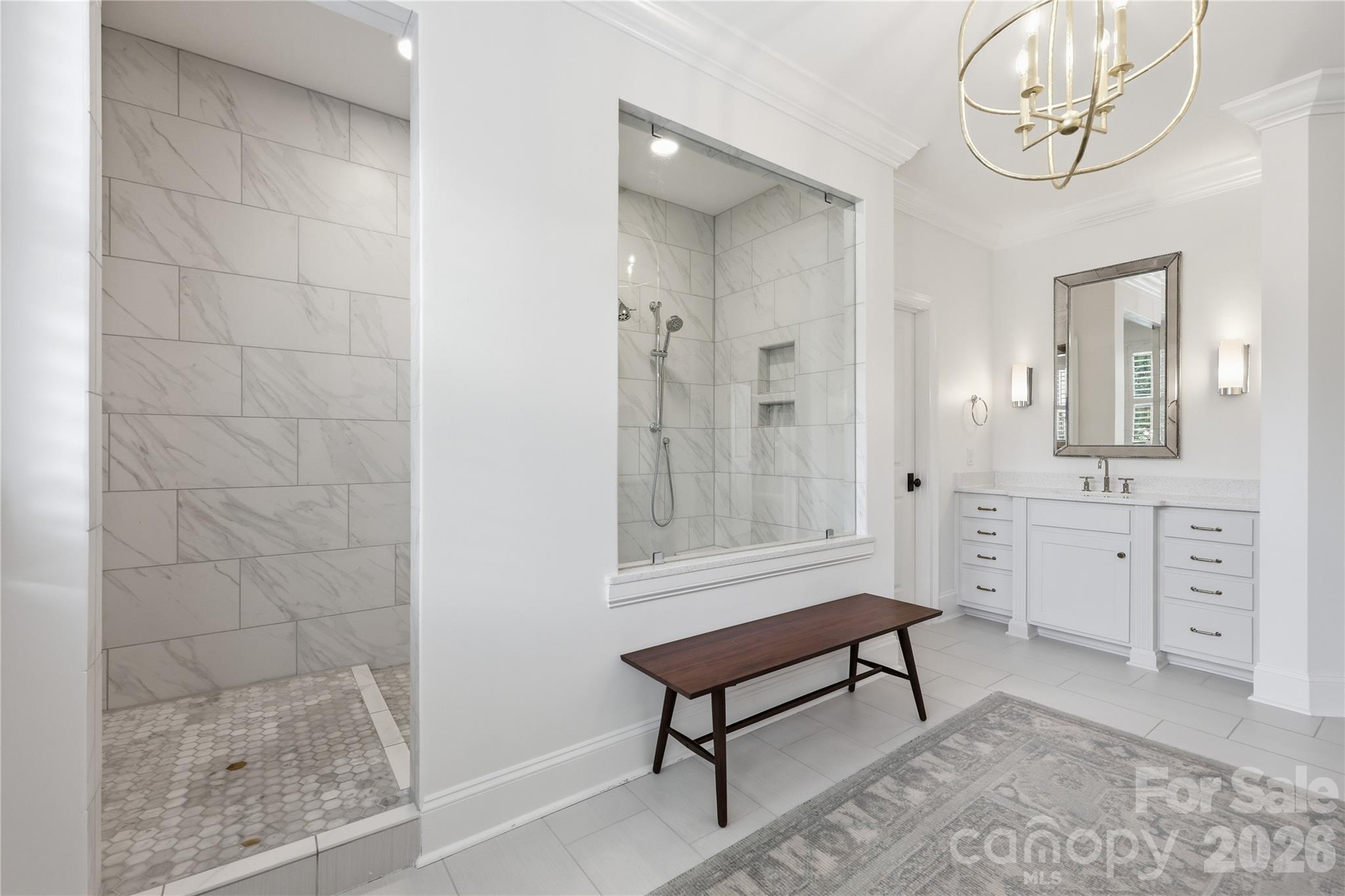 2082 Tatton Hall Road — Fort Mill