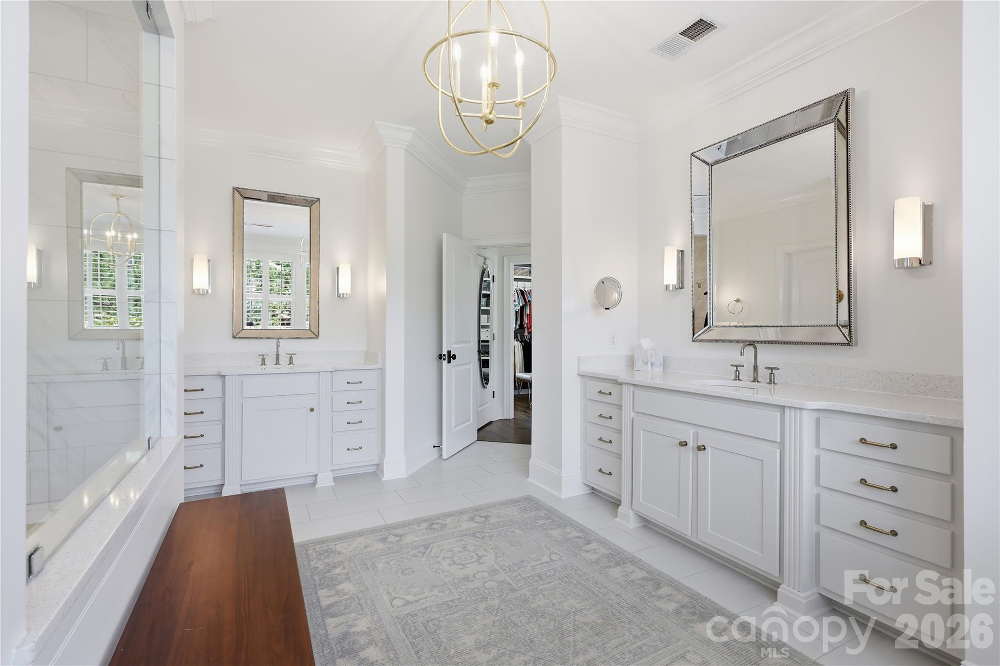 2082 Tatton Hall Road — Fort Mill