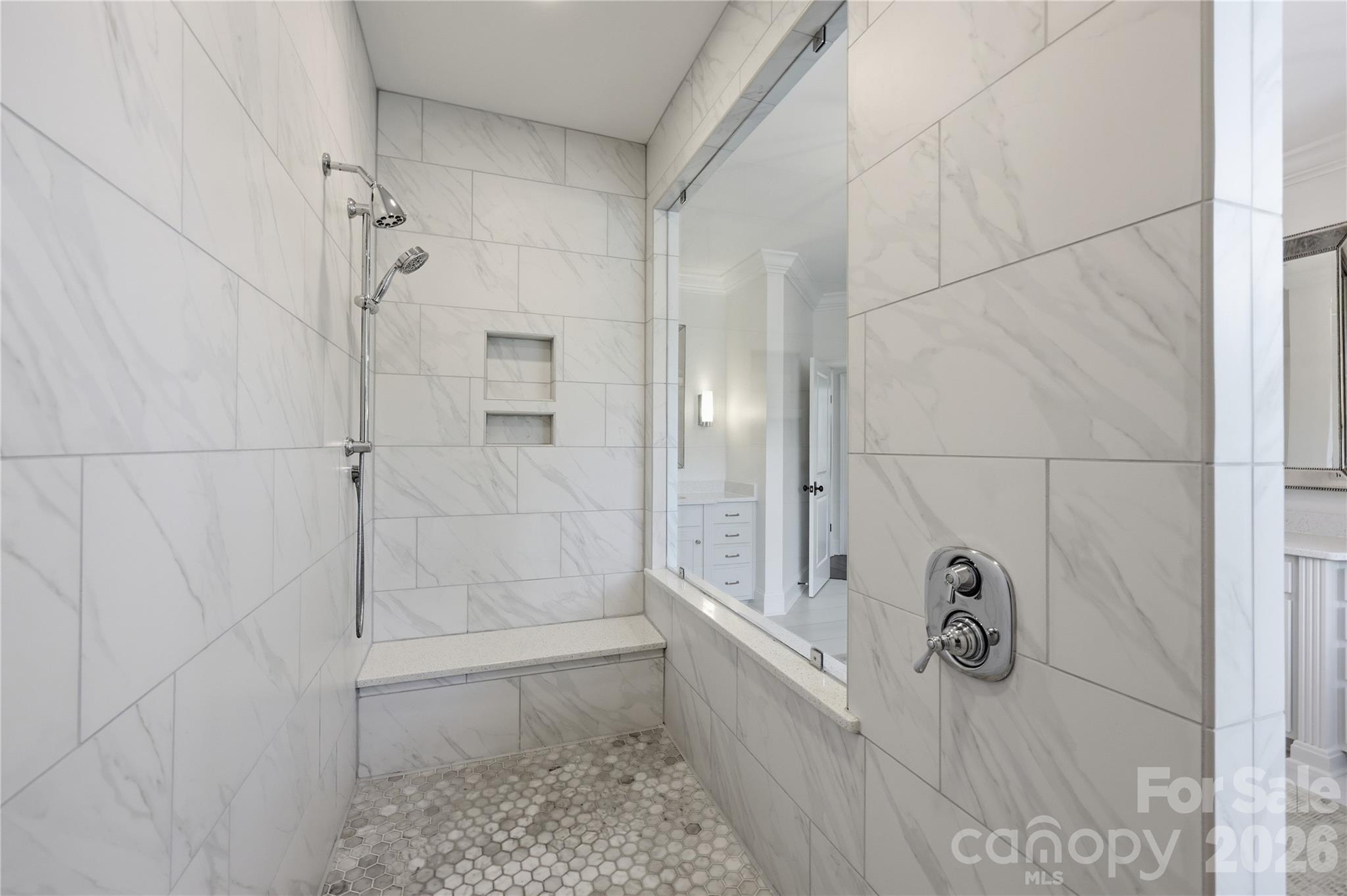 2082 Tatton Hall Road — Fort Mill