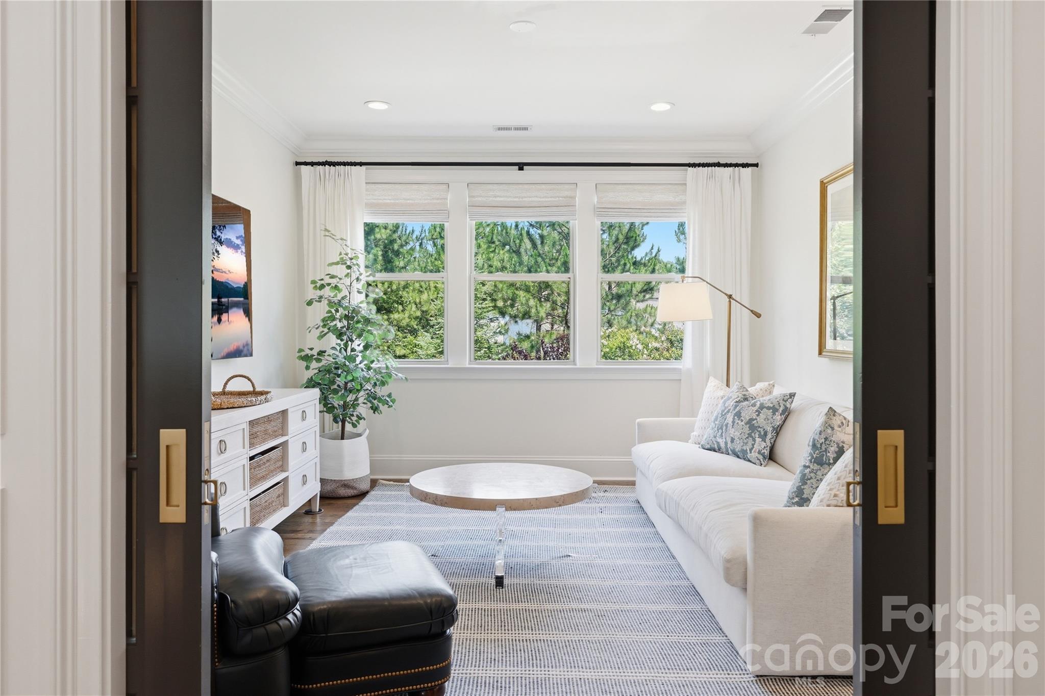 2082 Tatton Hall Road — Fort Mill