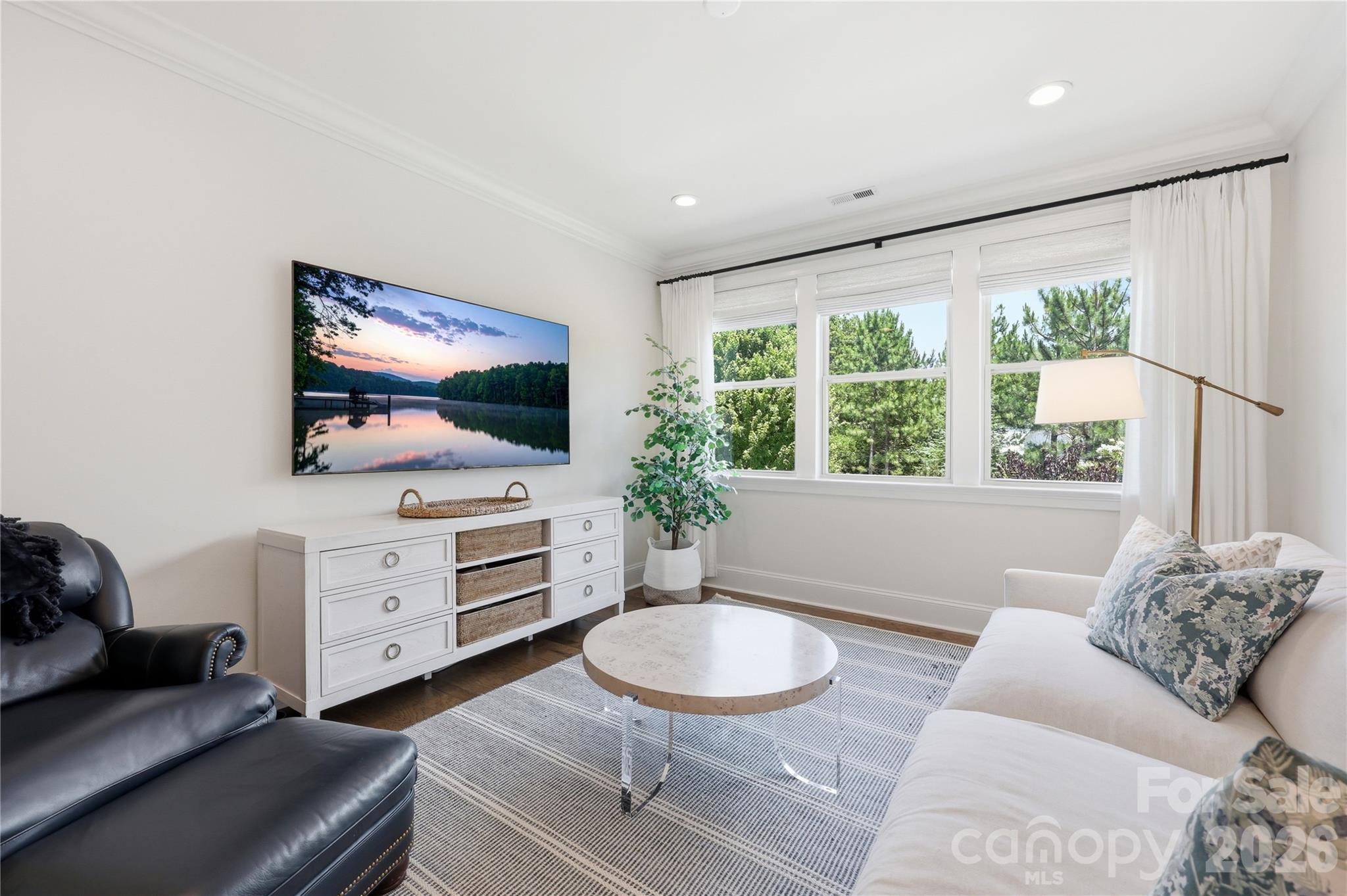 2082 Tatton Hall Road — Fort Mill