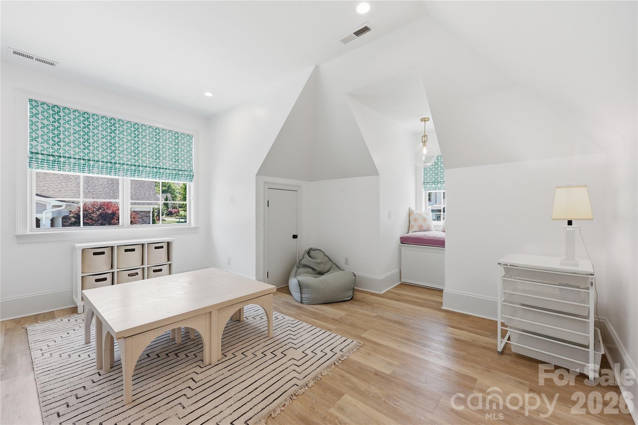 2082 Tatton Hall Road — Fort Mill