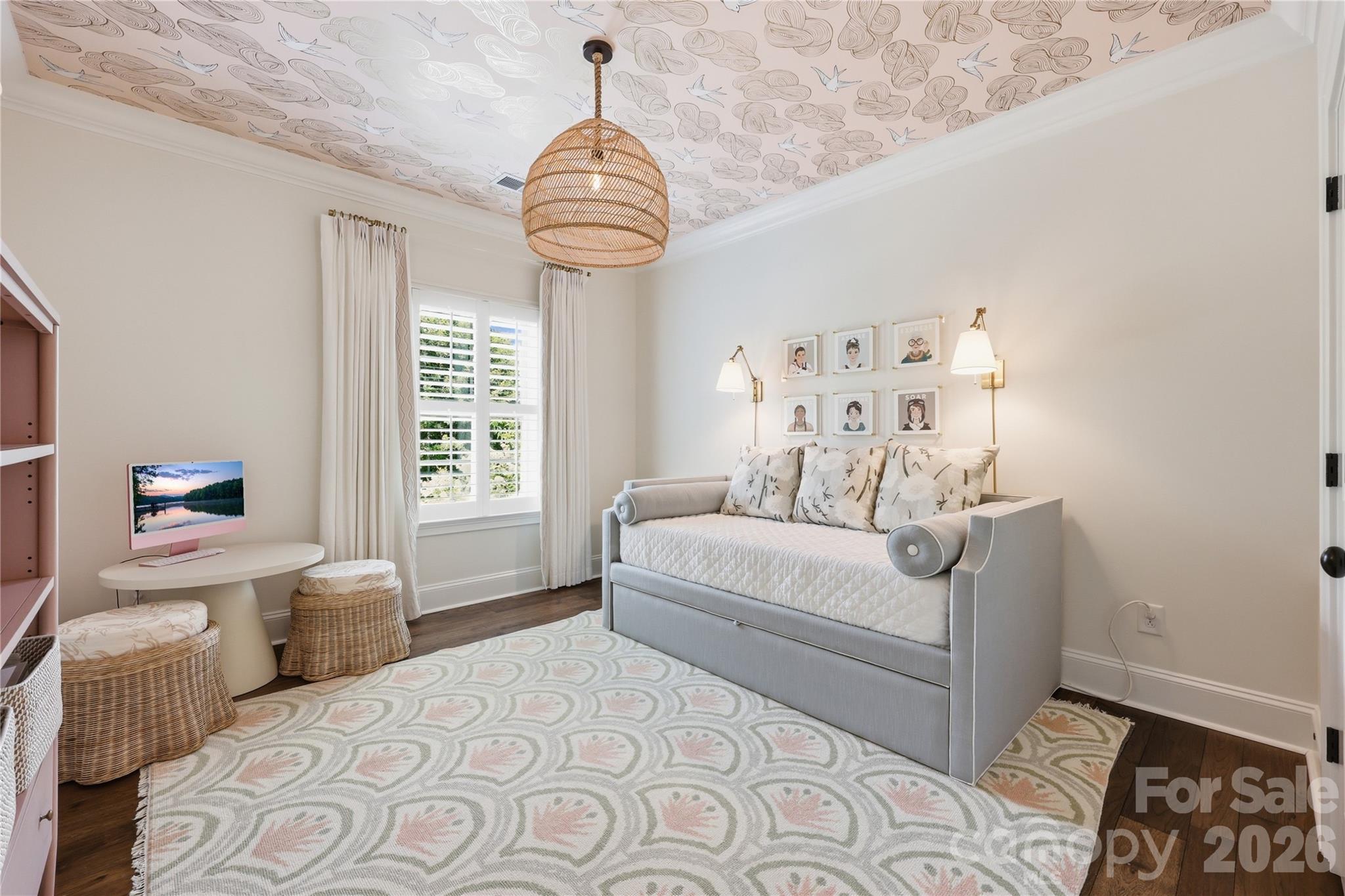 2082 Tatton Hall Road — Fort Mill