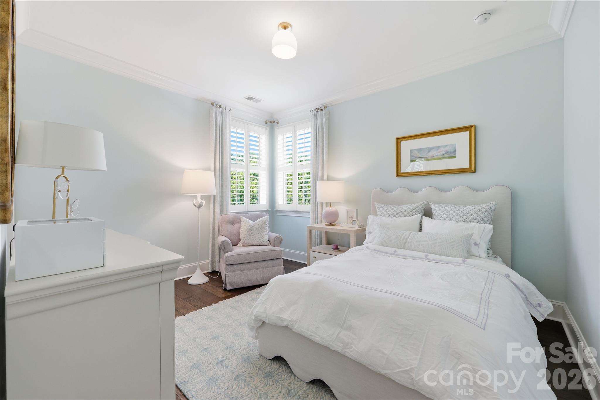 2082 Tatton Hall Road — Fort Mill