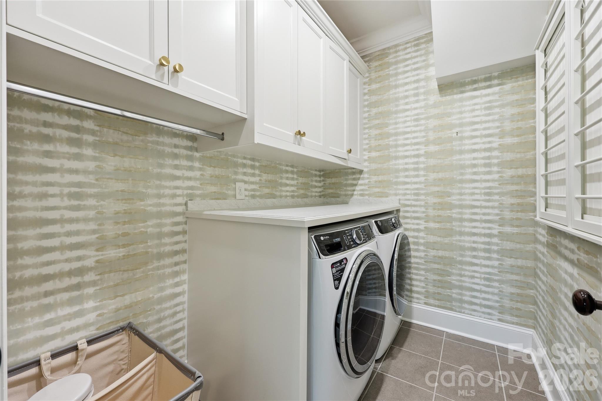 2082 Tatton Hall Road — Fort Mill