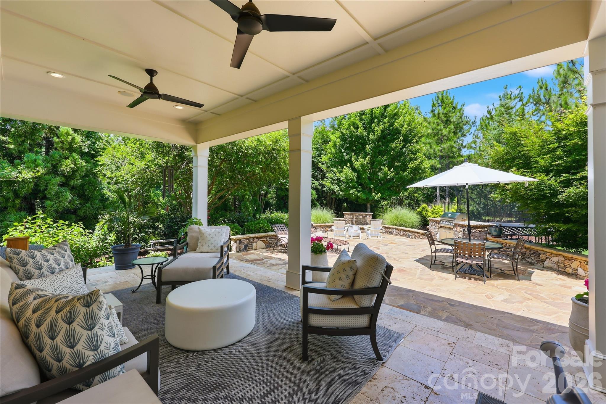 2082 Tatton Hall Road — Fort Mill