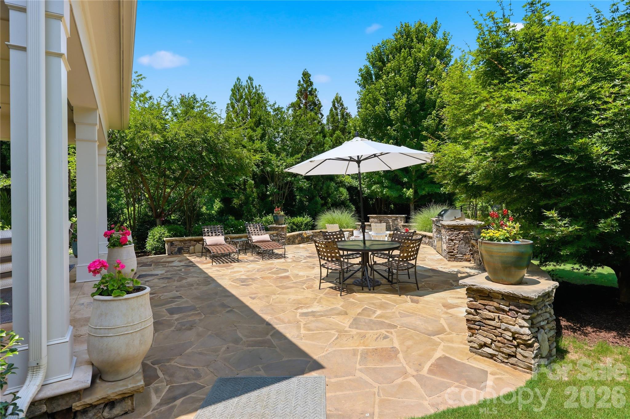 2082 Tatton Hall Road — Fort Mill