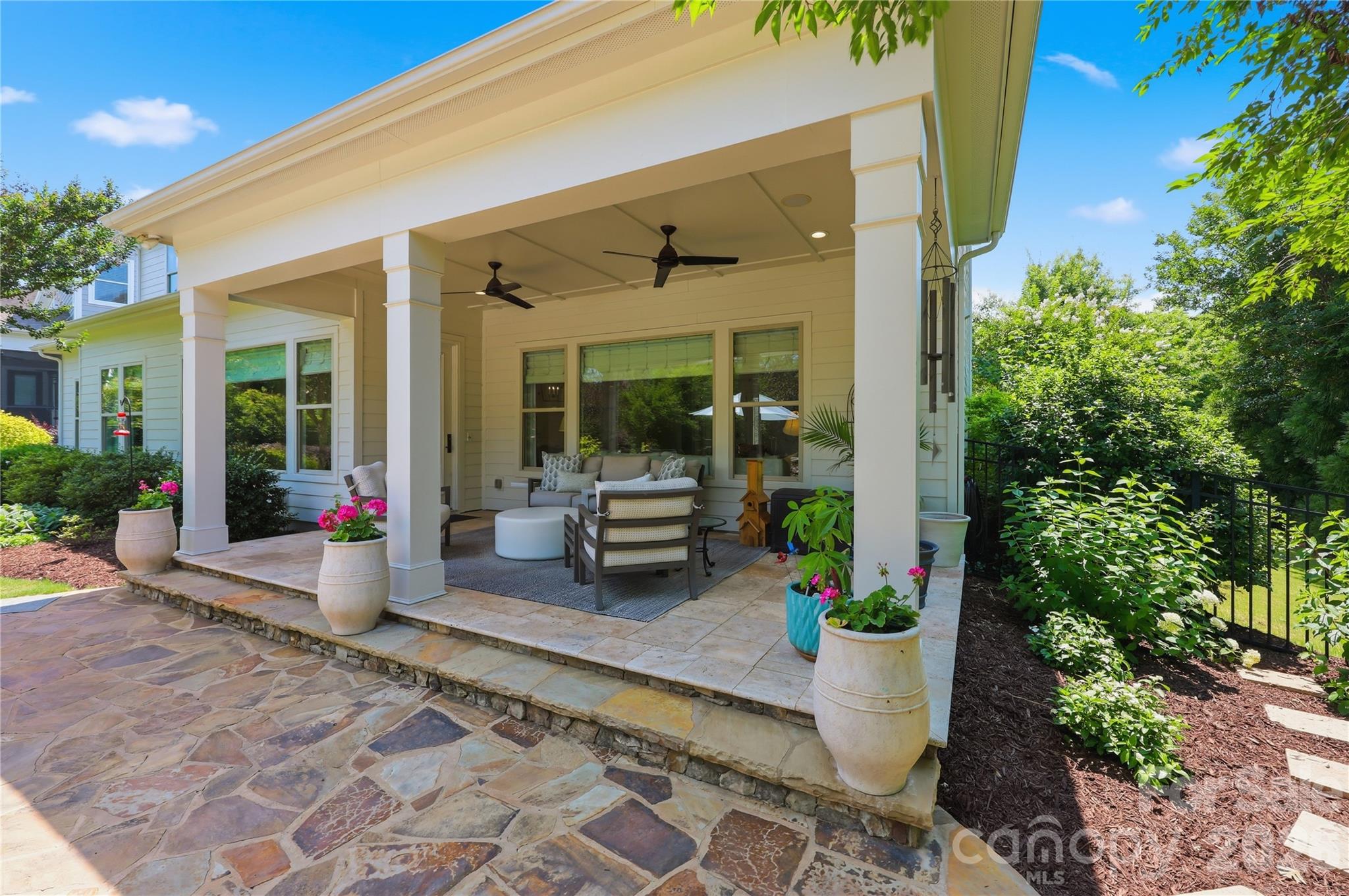 2082 Tatton Hall Road — Fort Mill