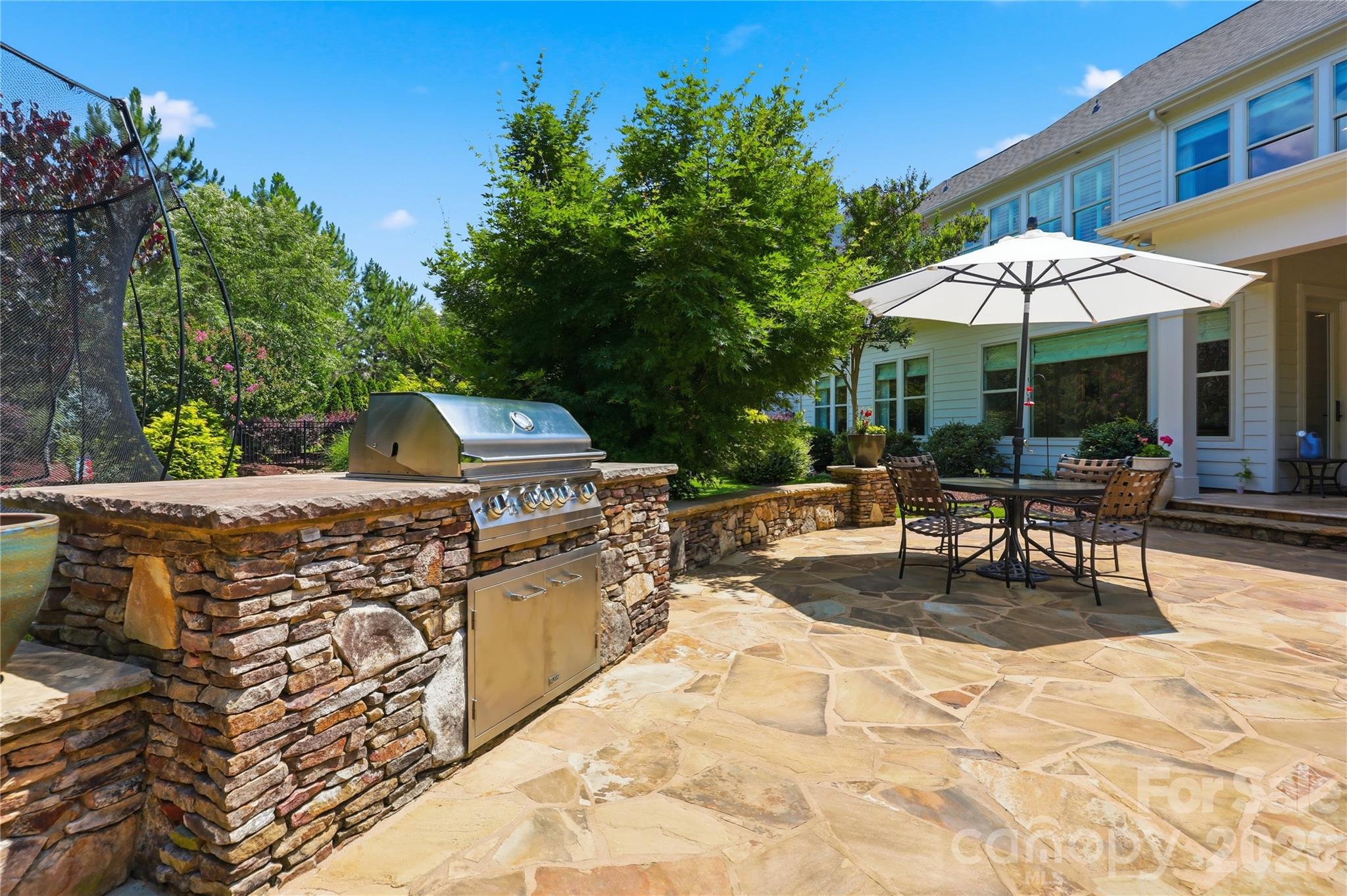 2082 Tatton Hall Road — Fort Mill