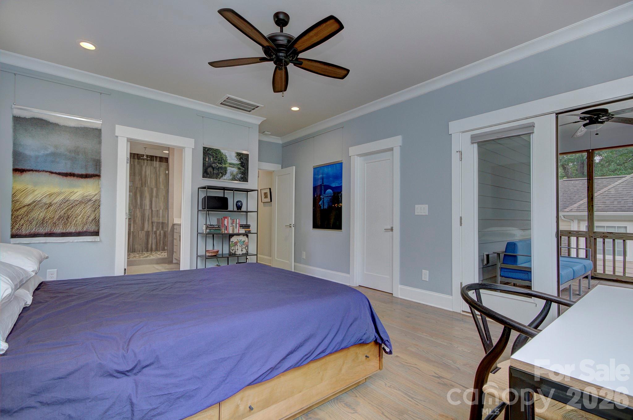 2109 Lanier Avenue — Charlotte