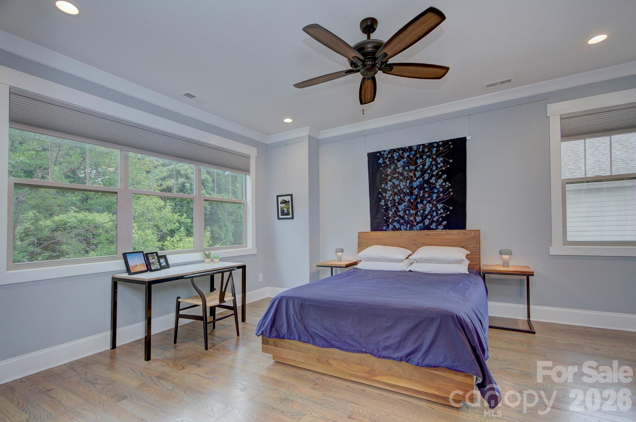 2109 Lanier Avenue — Charlotte